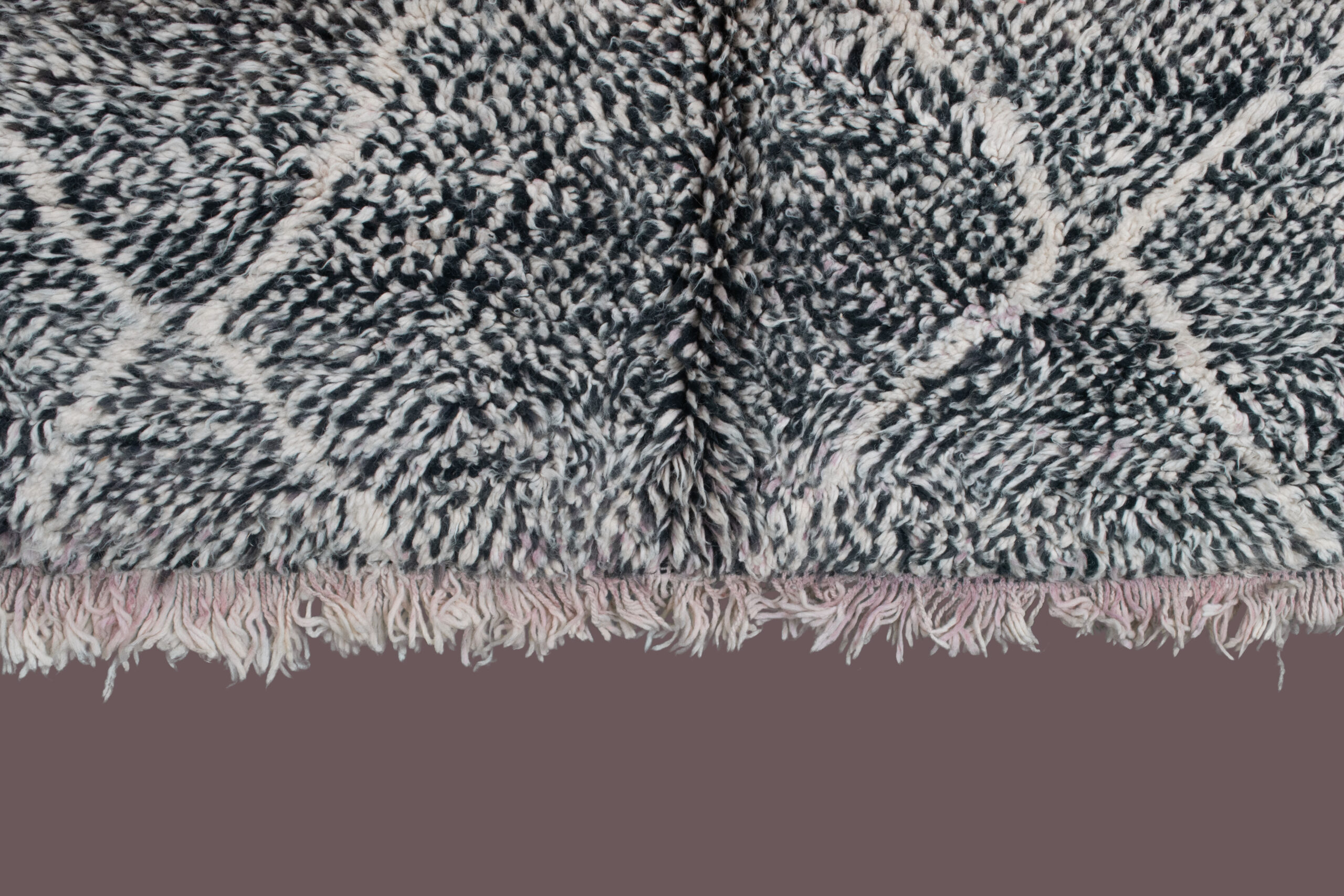 Moroccan Craftsmanship