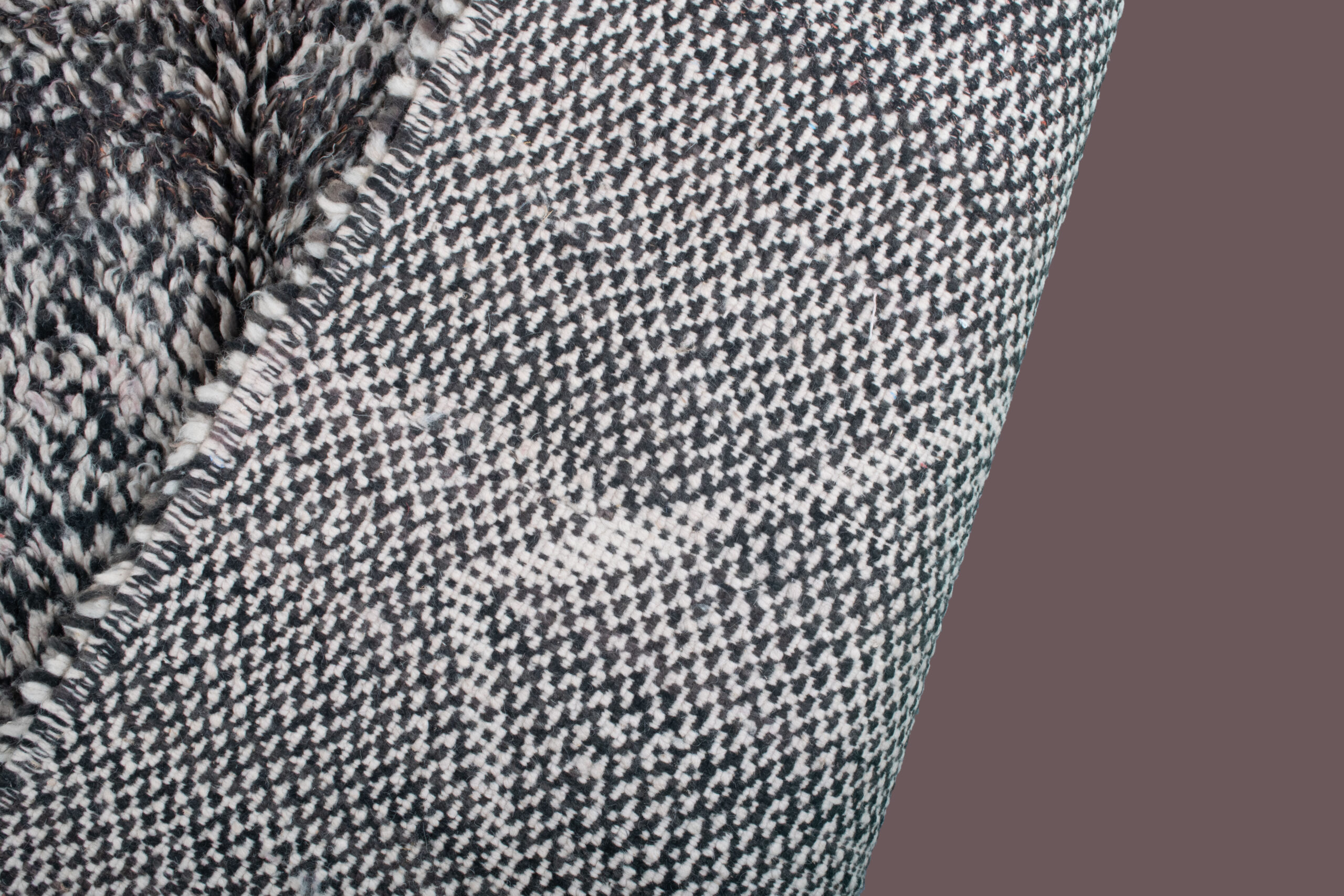 Moroccan Interior Style