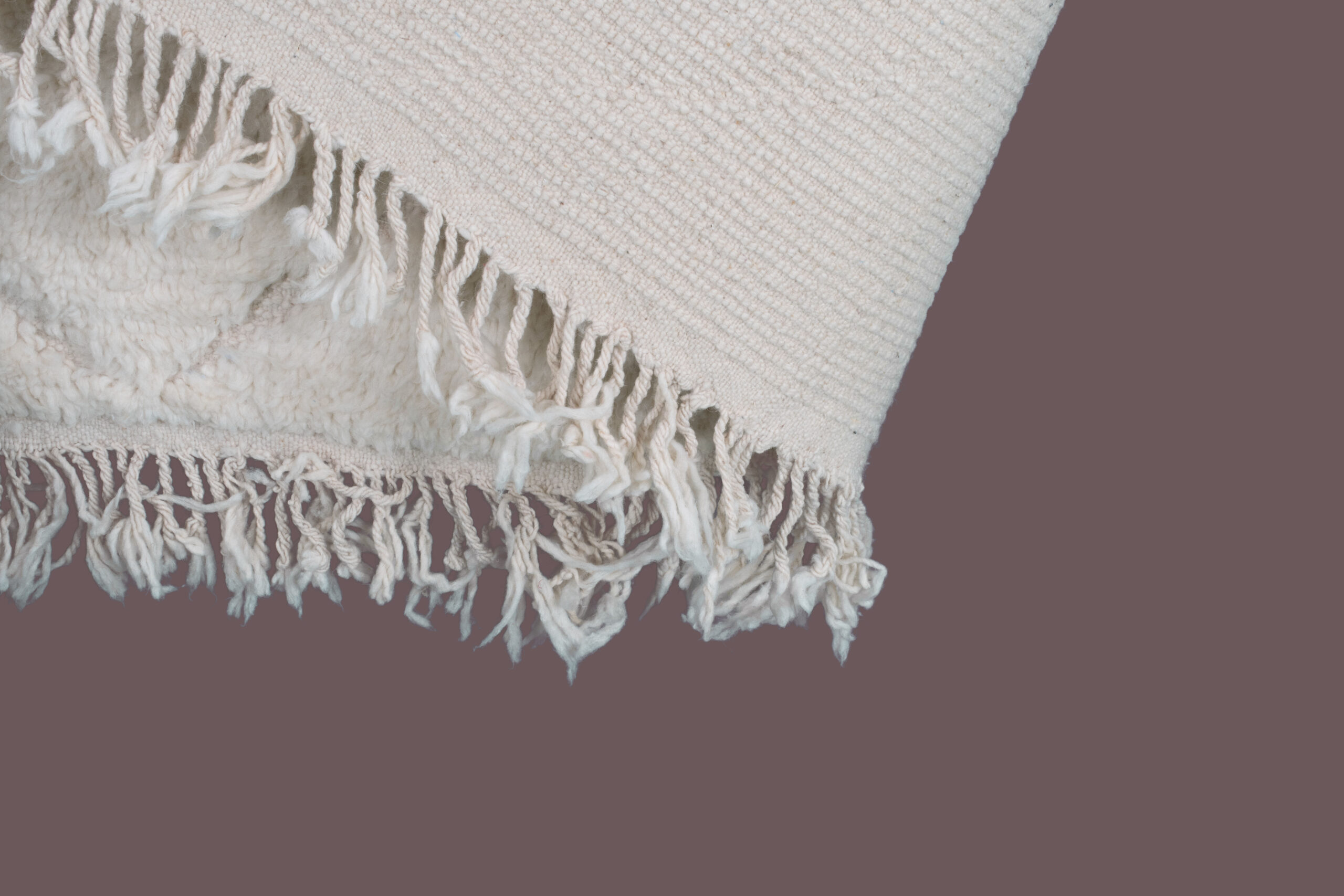 Moroccan Modern Chic