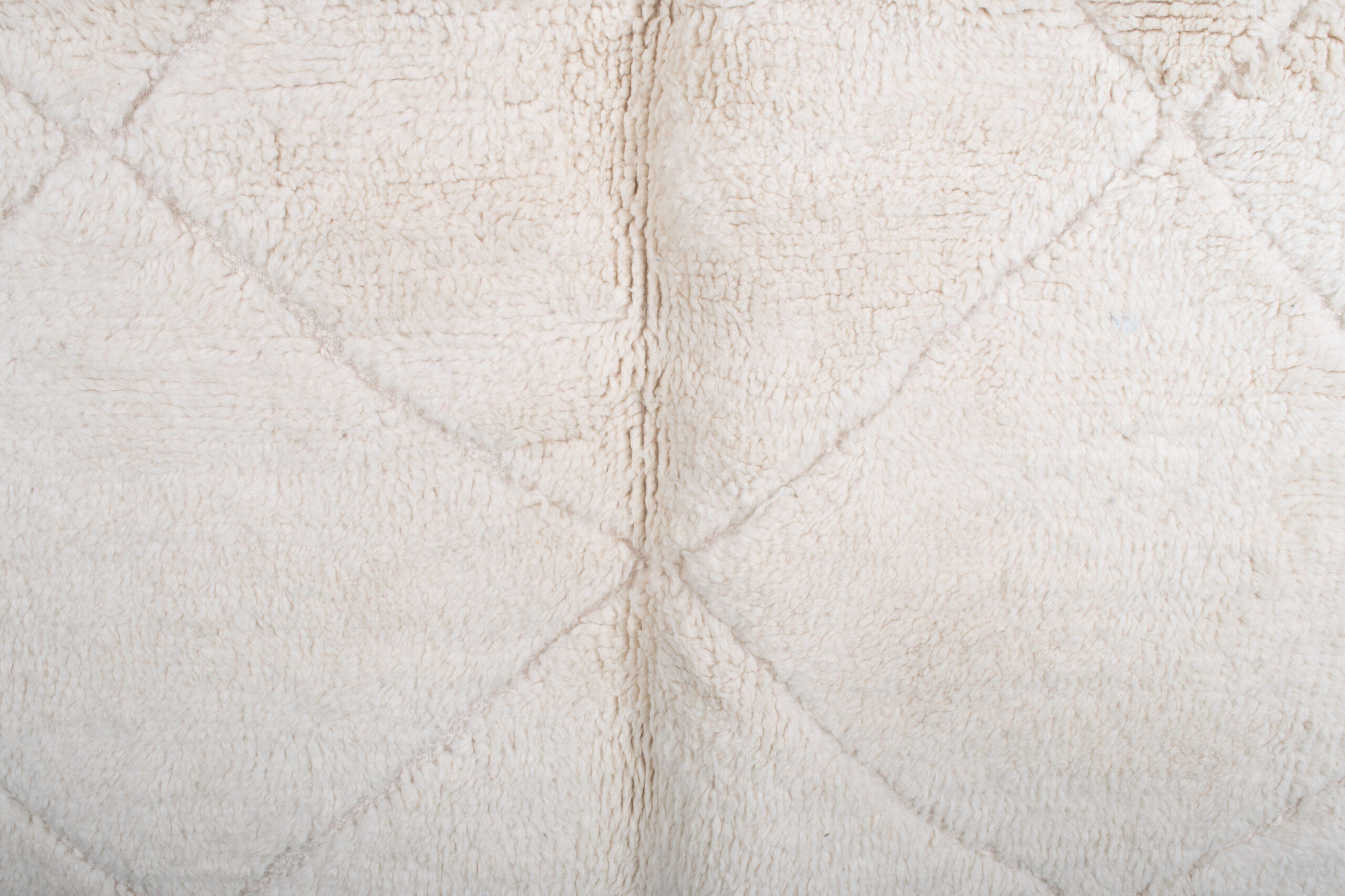 Moroccan Craftsmanship