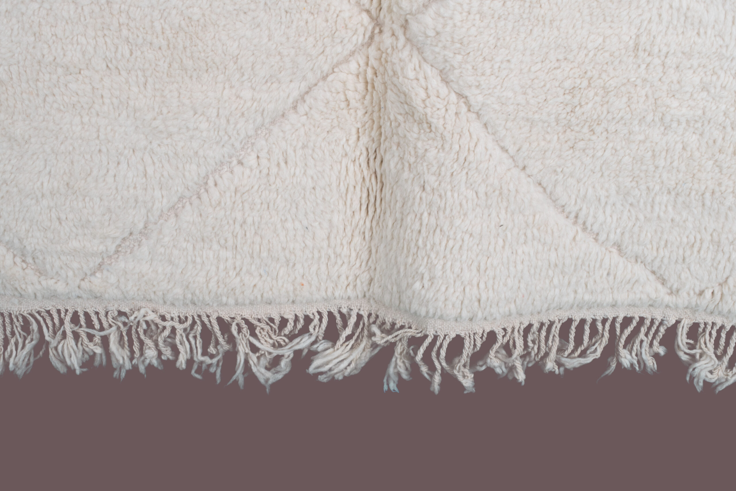 Moroccan Interior Style