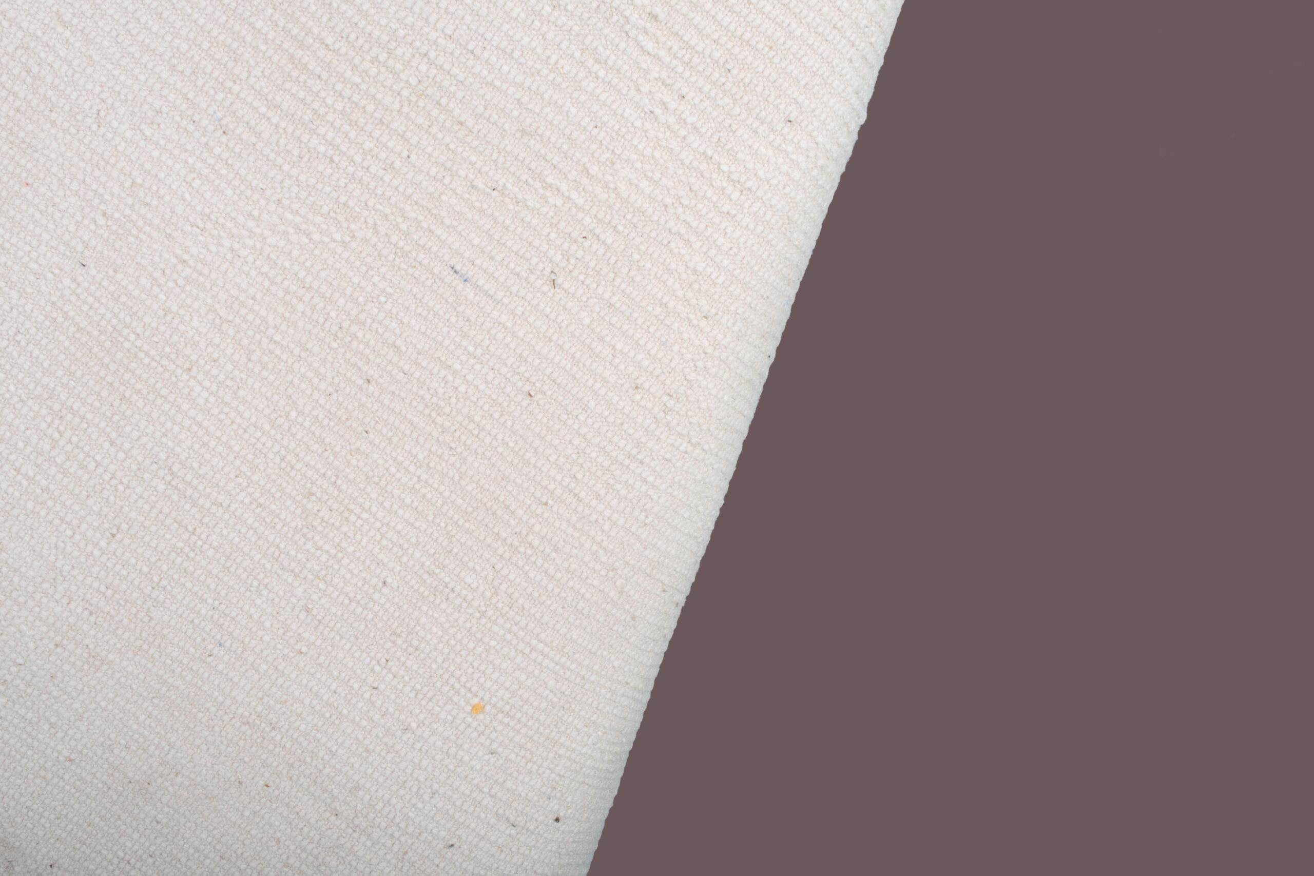 Contemporary Moroccan Decor