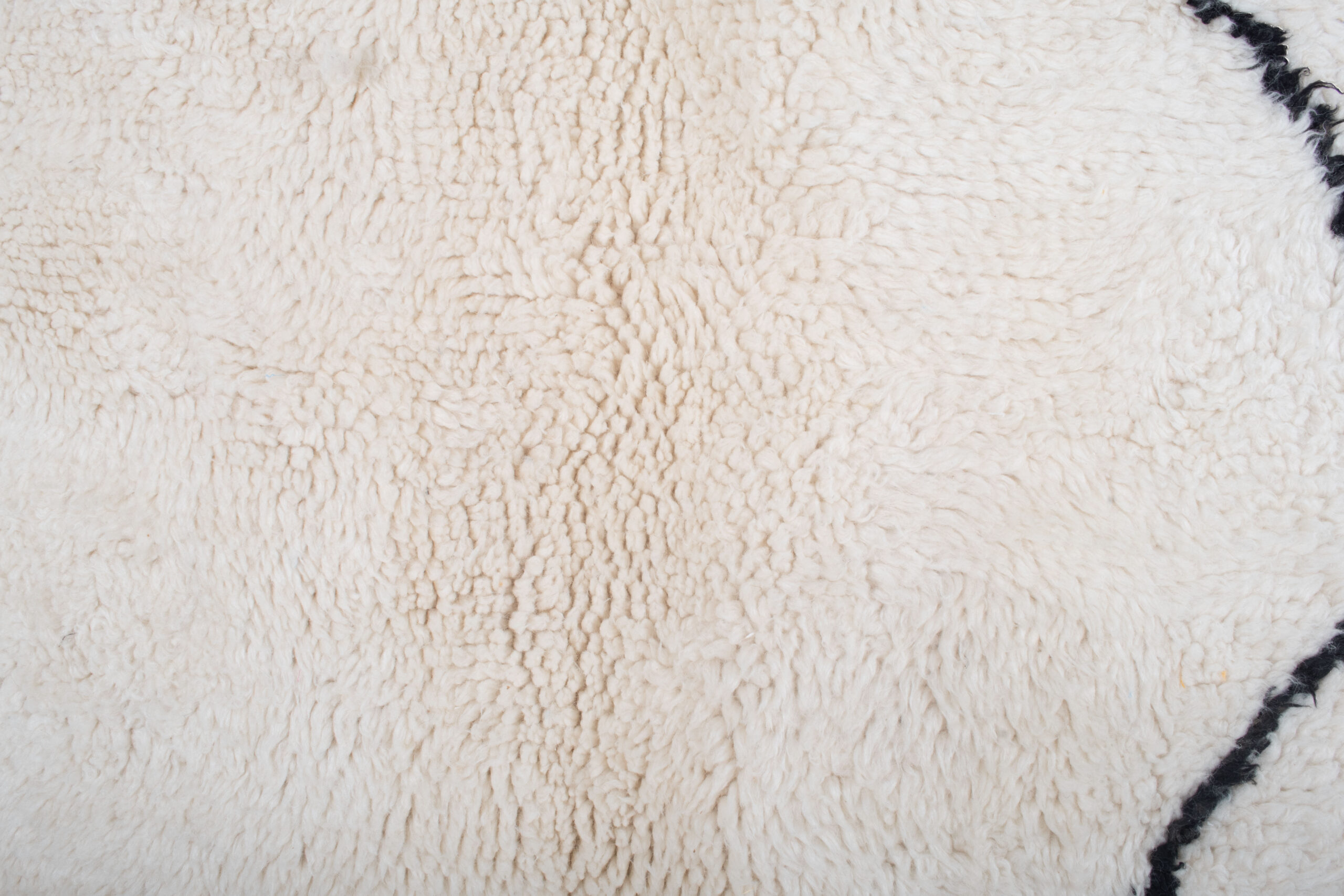 Authentic Moroccan Design