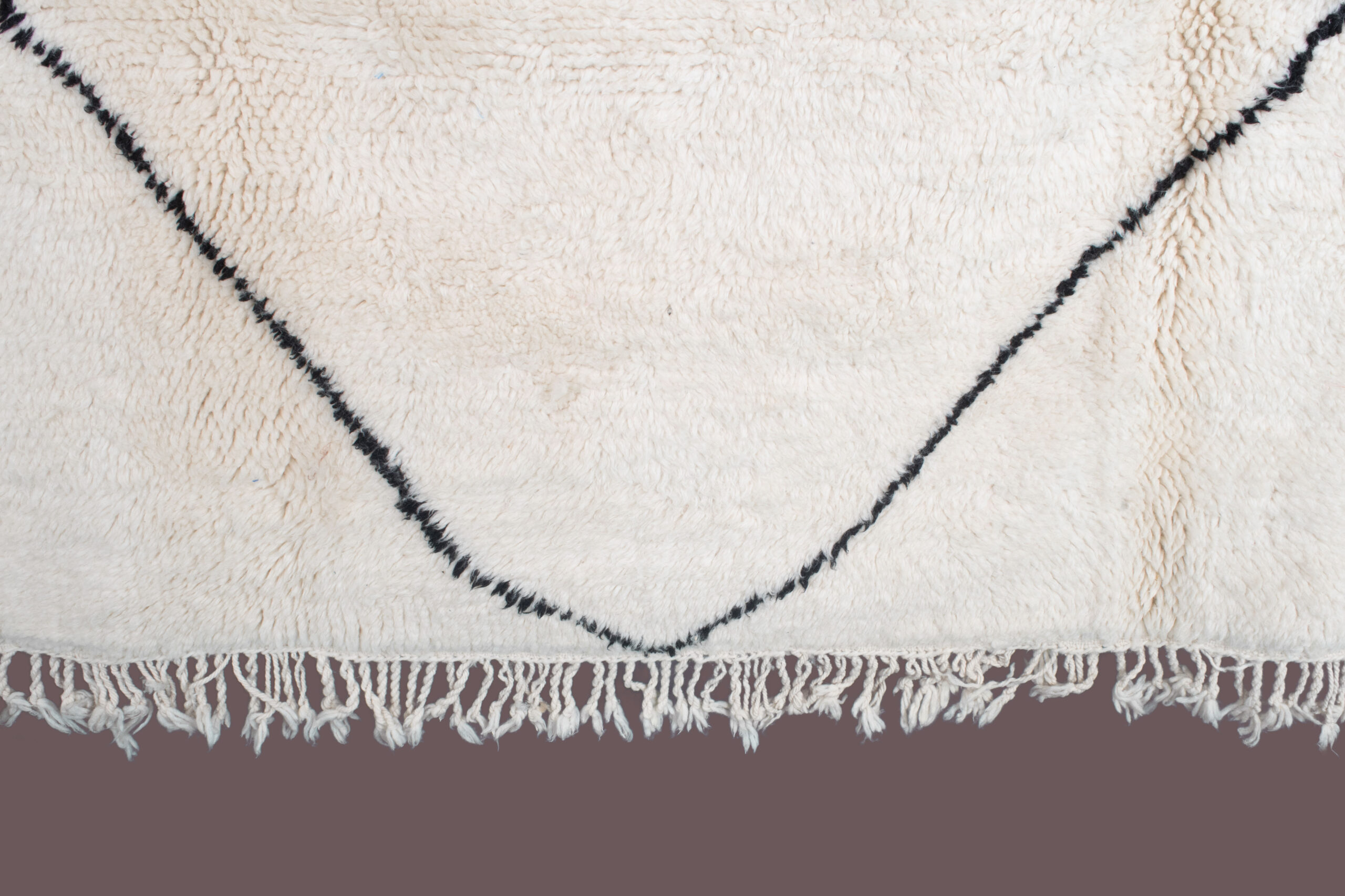 Moroccan Craftsmanship