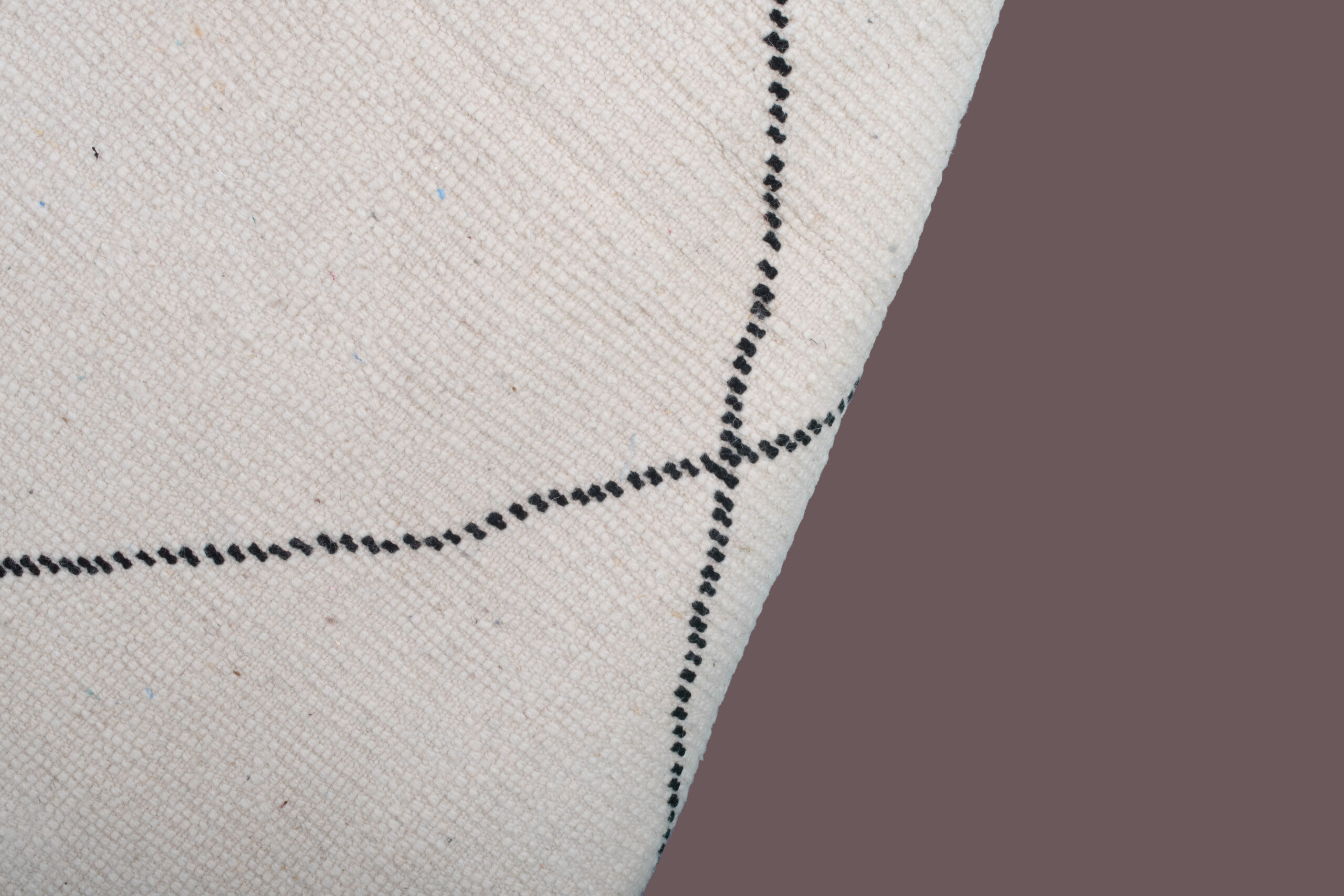 Moroccan Interior Style