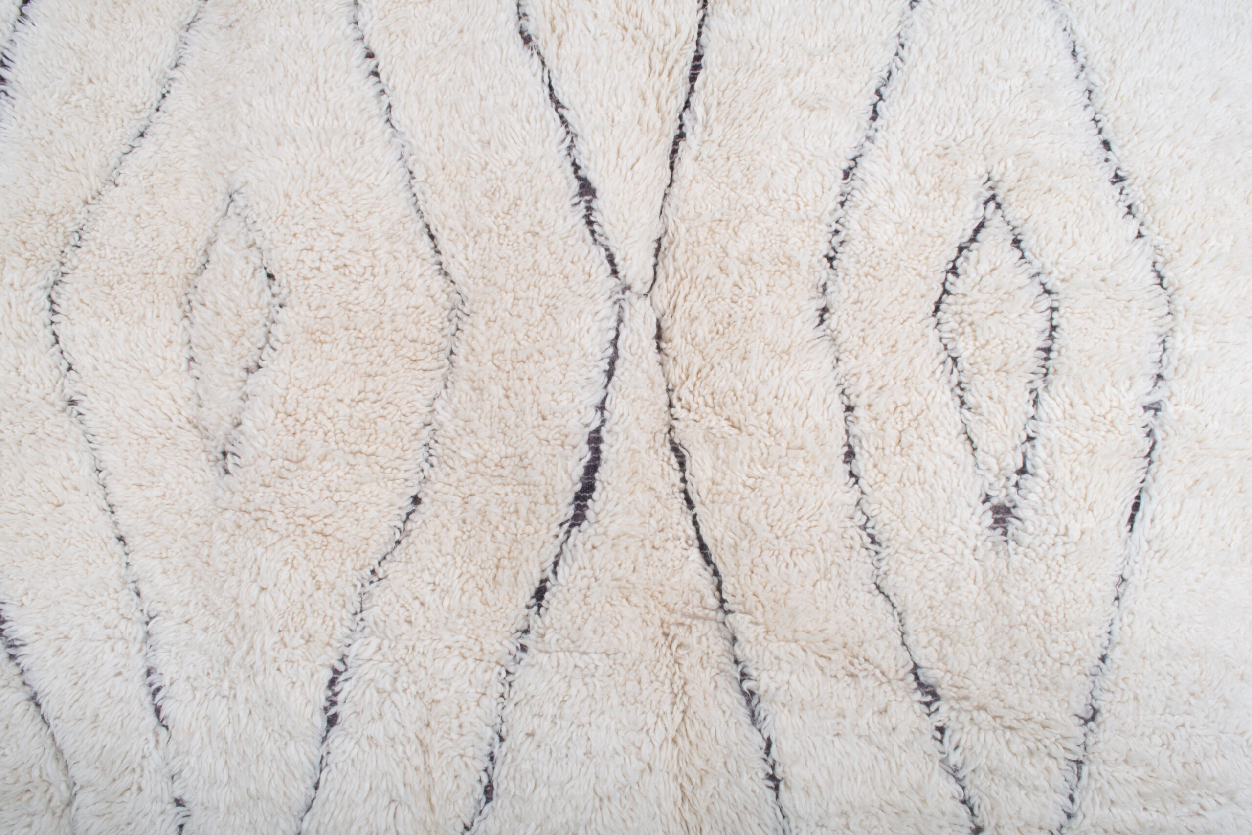 Authentic Moroccan Design