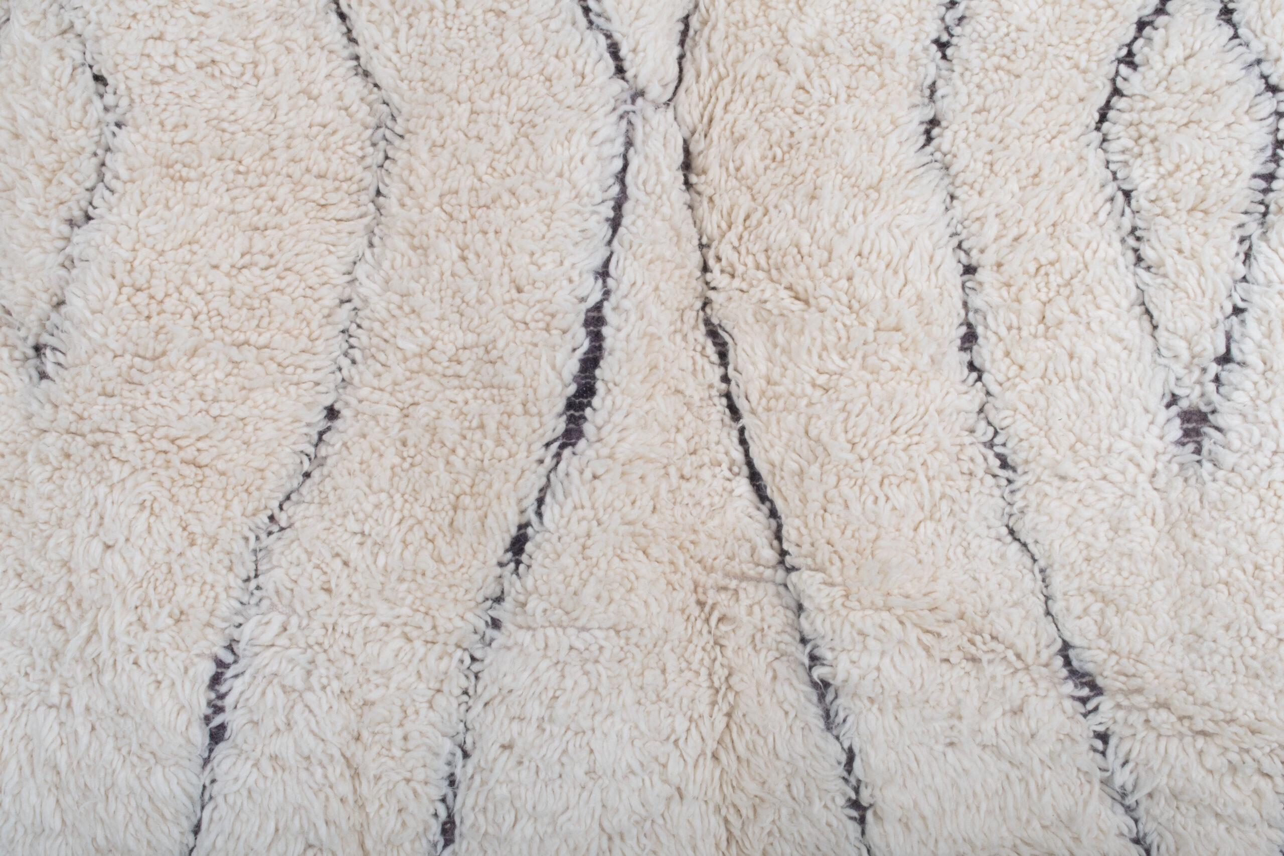 Moroccan Craftsmanship