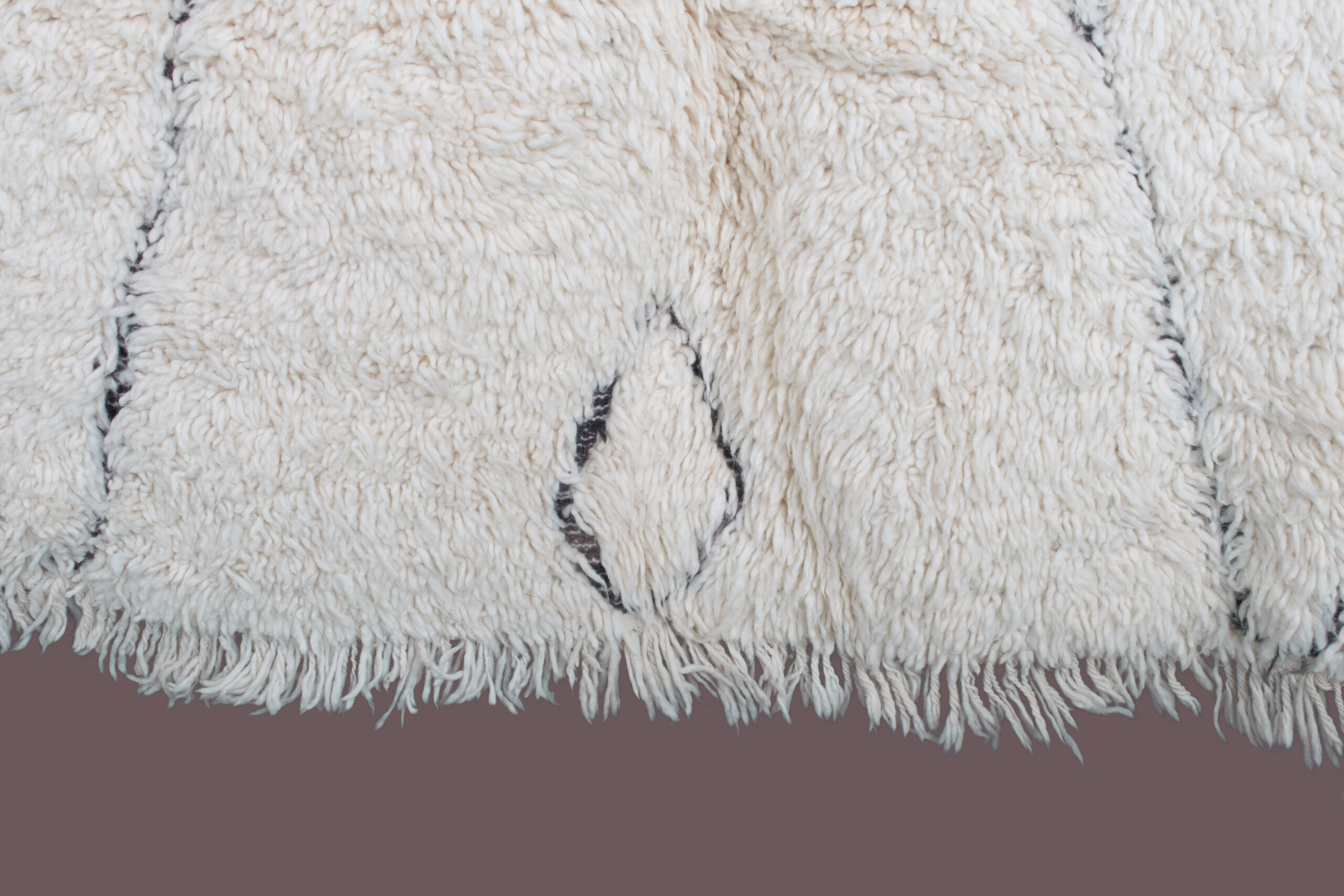 Moroccan Decorative Rugs