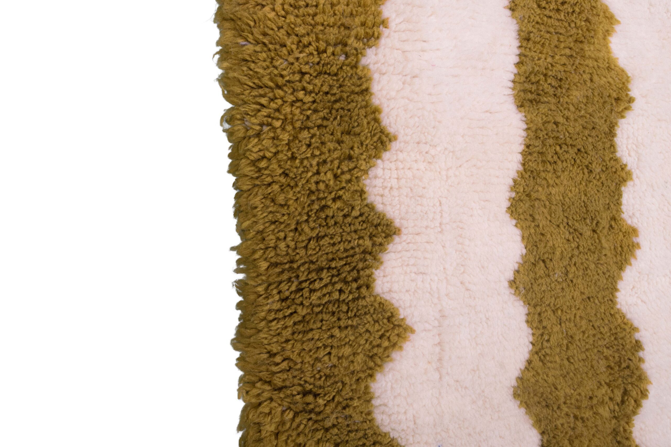 a close up of a stuffed animal. VIN21_BR-31_W-40 (3)