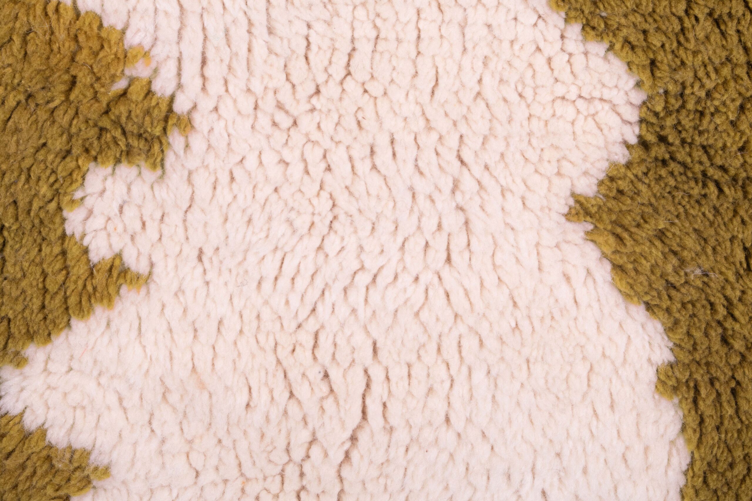 a close up of a sheep ' s fur. VIN21_BR-31_W-40 (6)