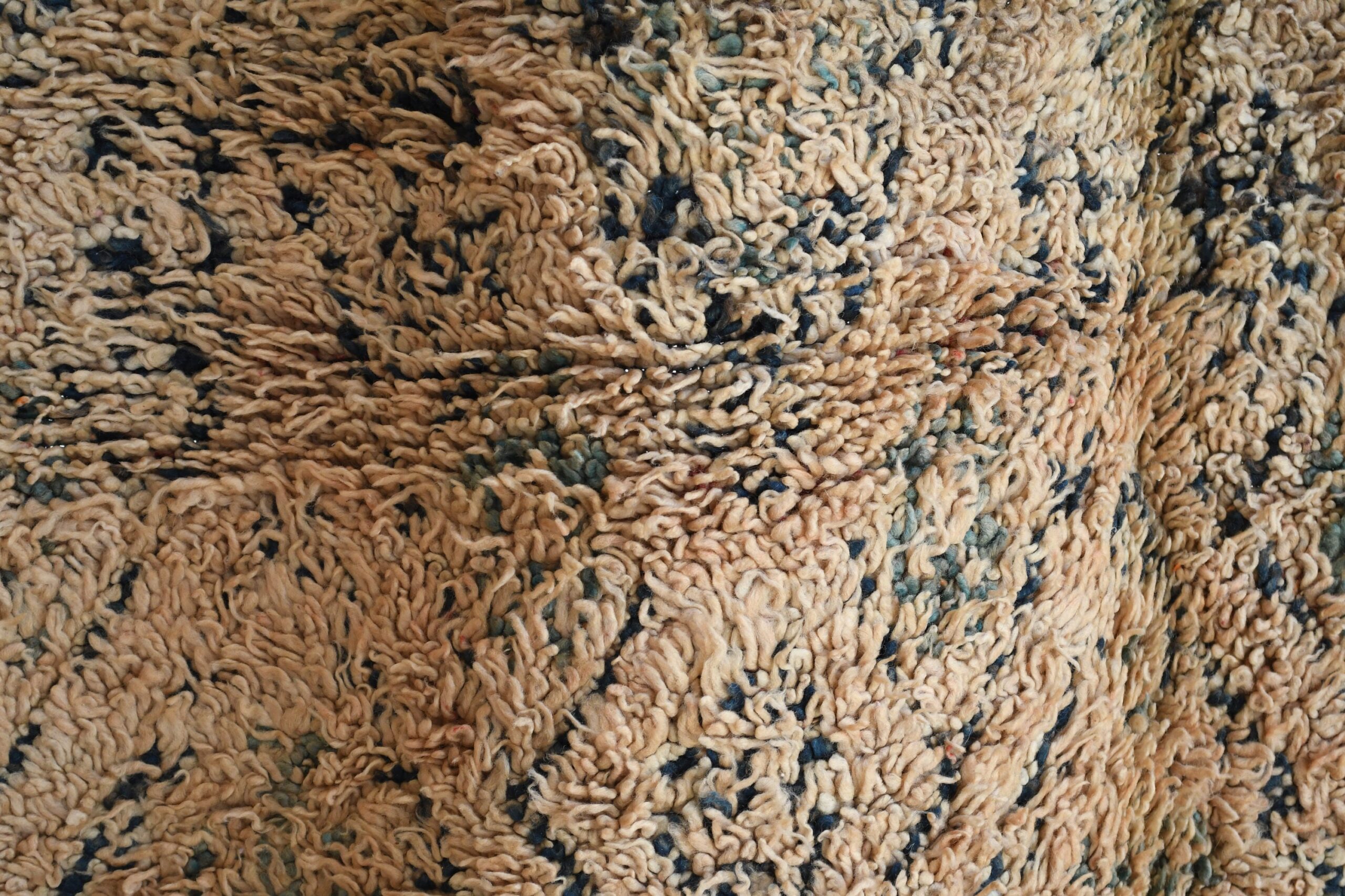 a close up of a rug with a pattern. il_fullxfull.6017183320_b24j.jpg