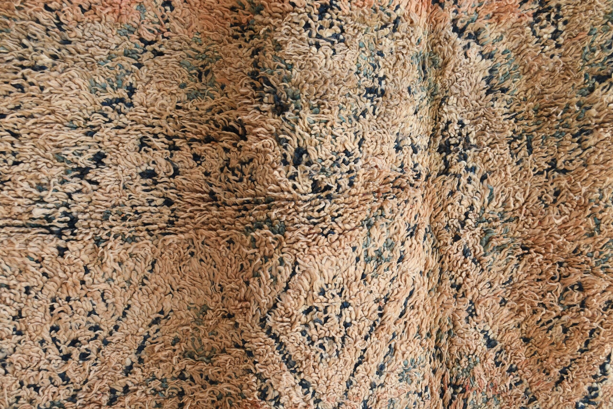 a rug with a pattern on it. il_fullxfull.6017183732_4an9.jpg