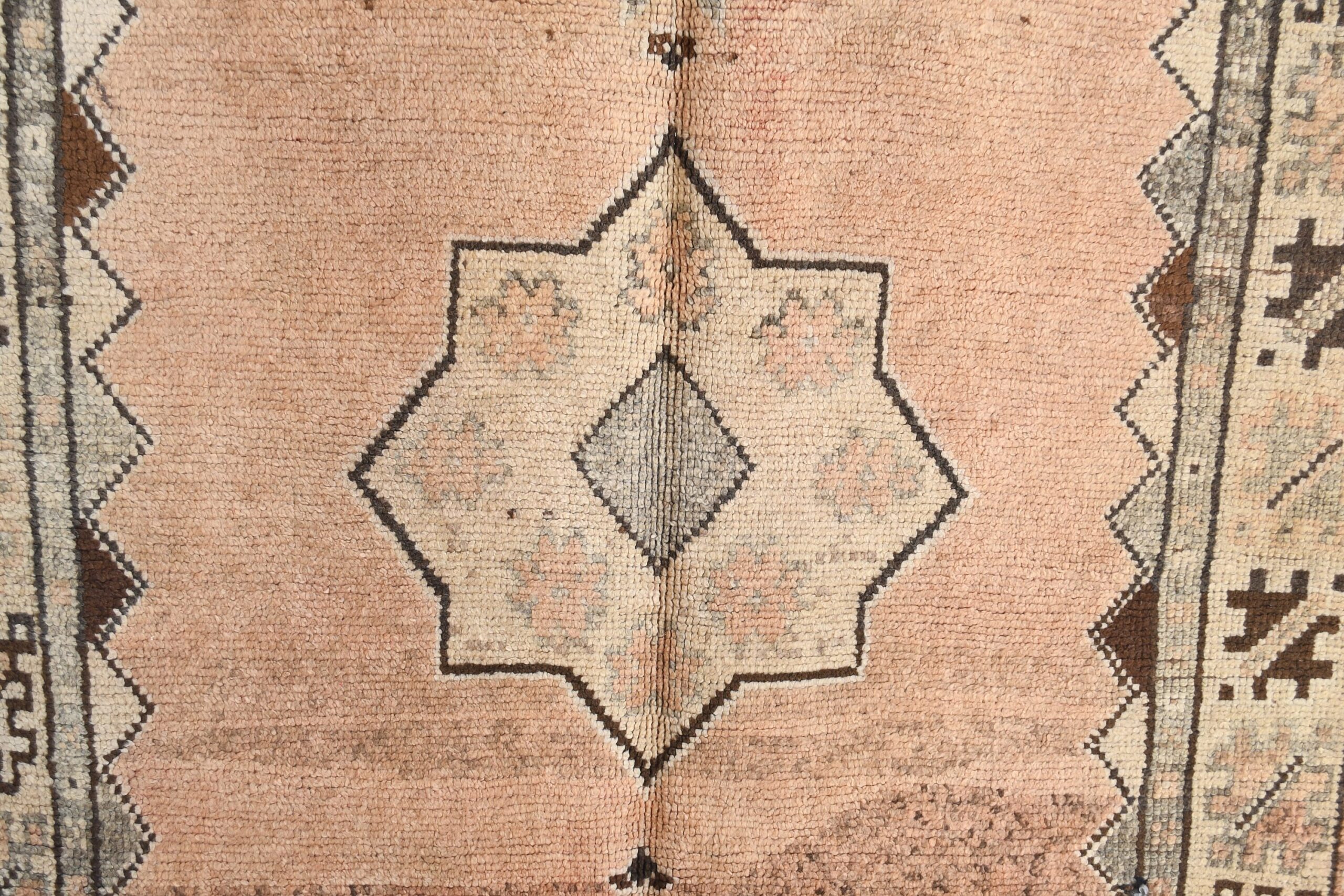 a rug with a pattern on it. il_fullxfull.6017185878_kn5s.jpg