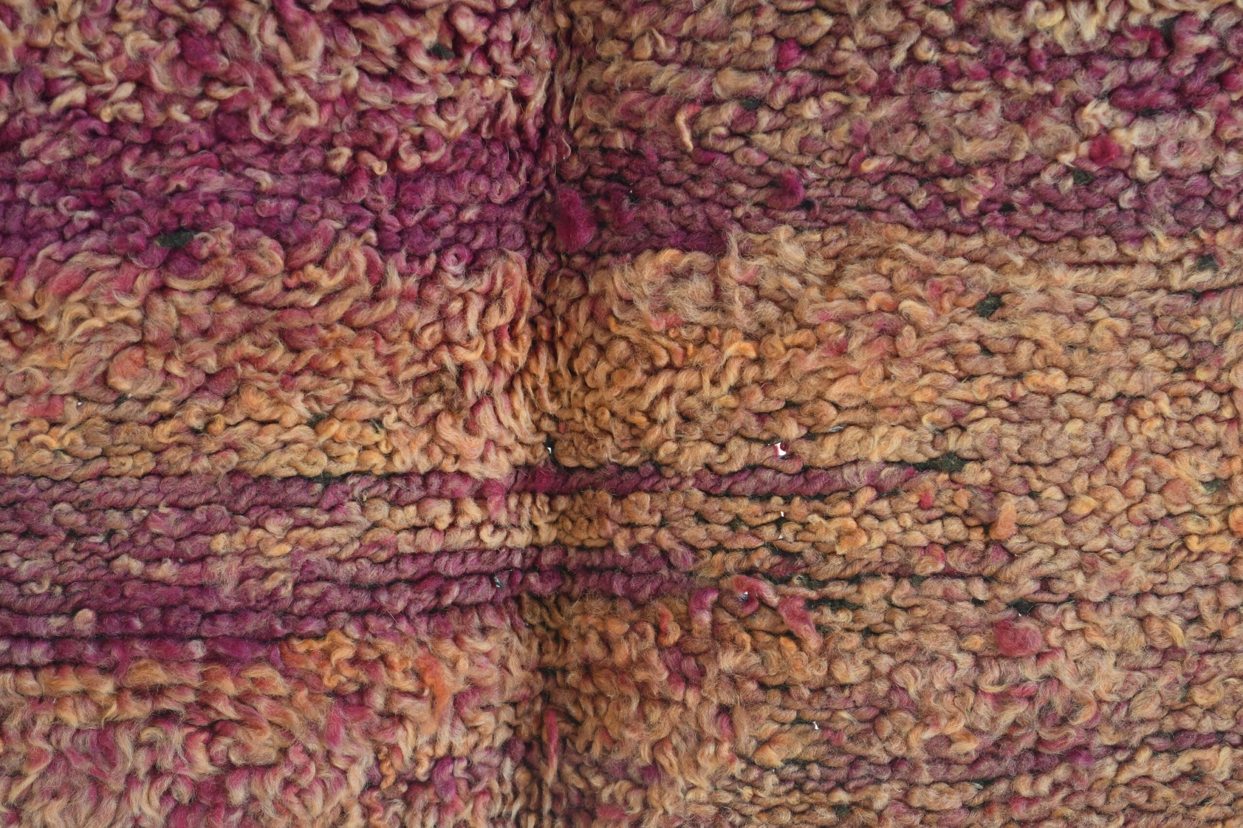 a close up of a knitted moroccan rug. il_fullxfull.6017187908_ikli.jpg