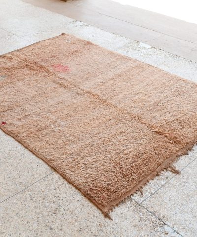 a rug on the floor. il_fullxfull.6017195662_8anv.jpg