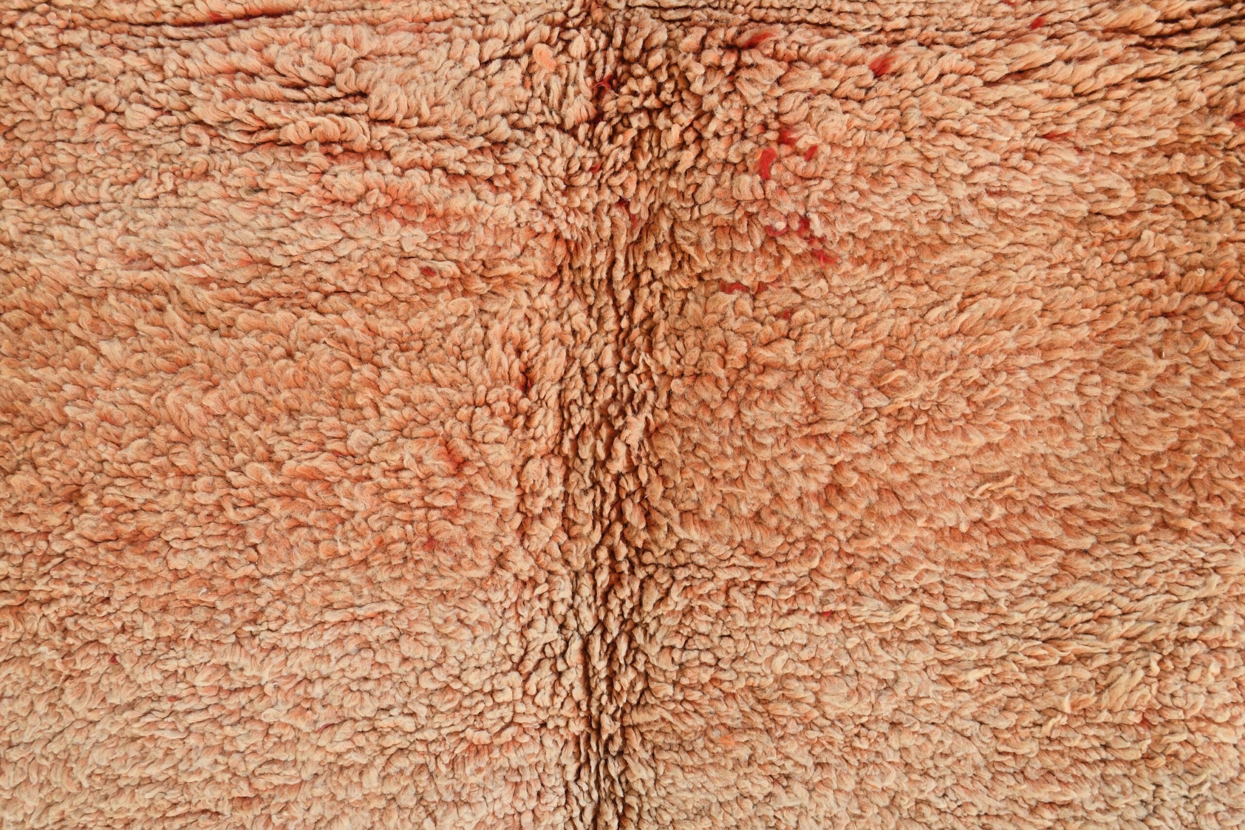 a close up of a sheep ' s fur. il_fullxfull.6017196400_q6l7.jpg