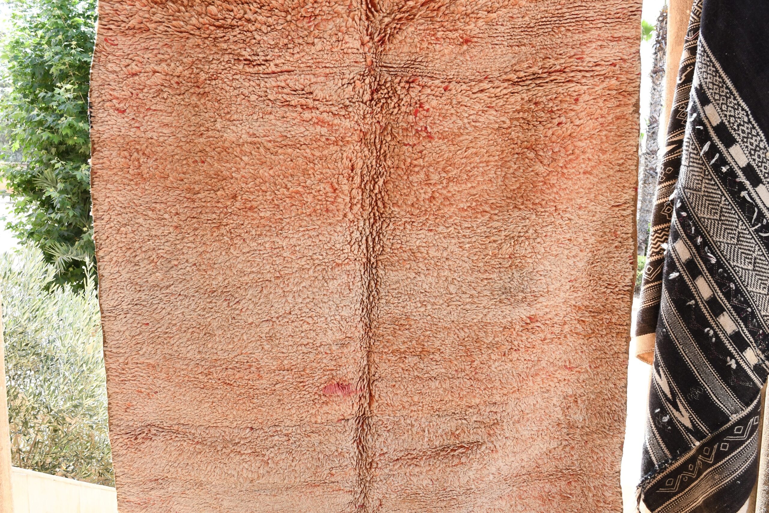 a towel hanging on a clothes rack. il_fullxfull.6017196684_ngcr.jpg