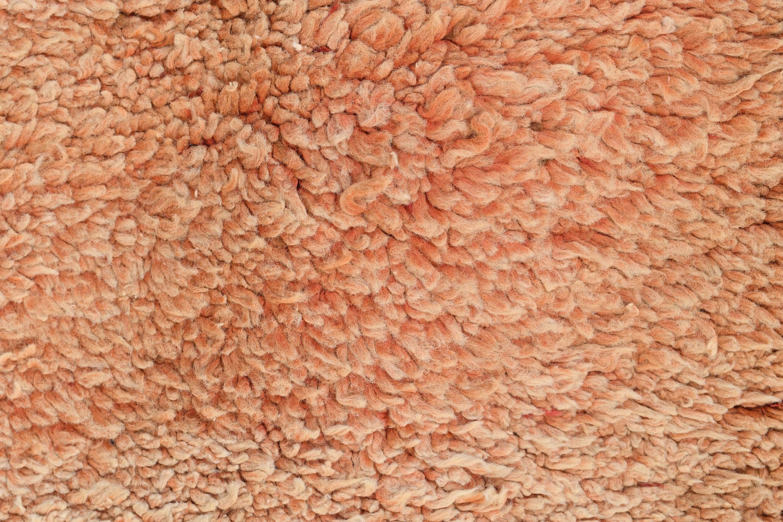 a close up of a sheep ' s wool. il_fullxfull.6017196880_6xqo.jpg