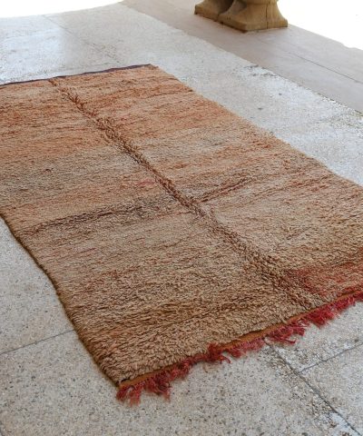a rug on the floor. il_fullxfull.6017197014_37bh.jpg