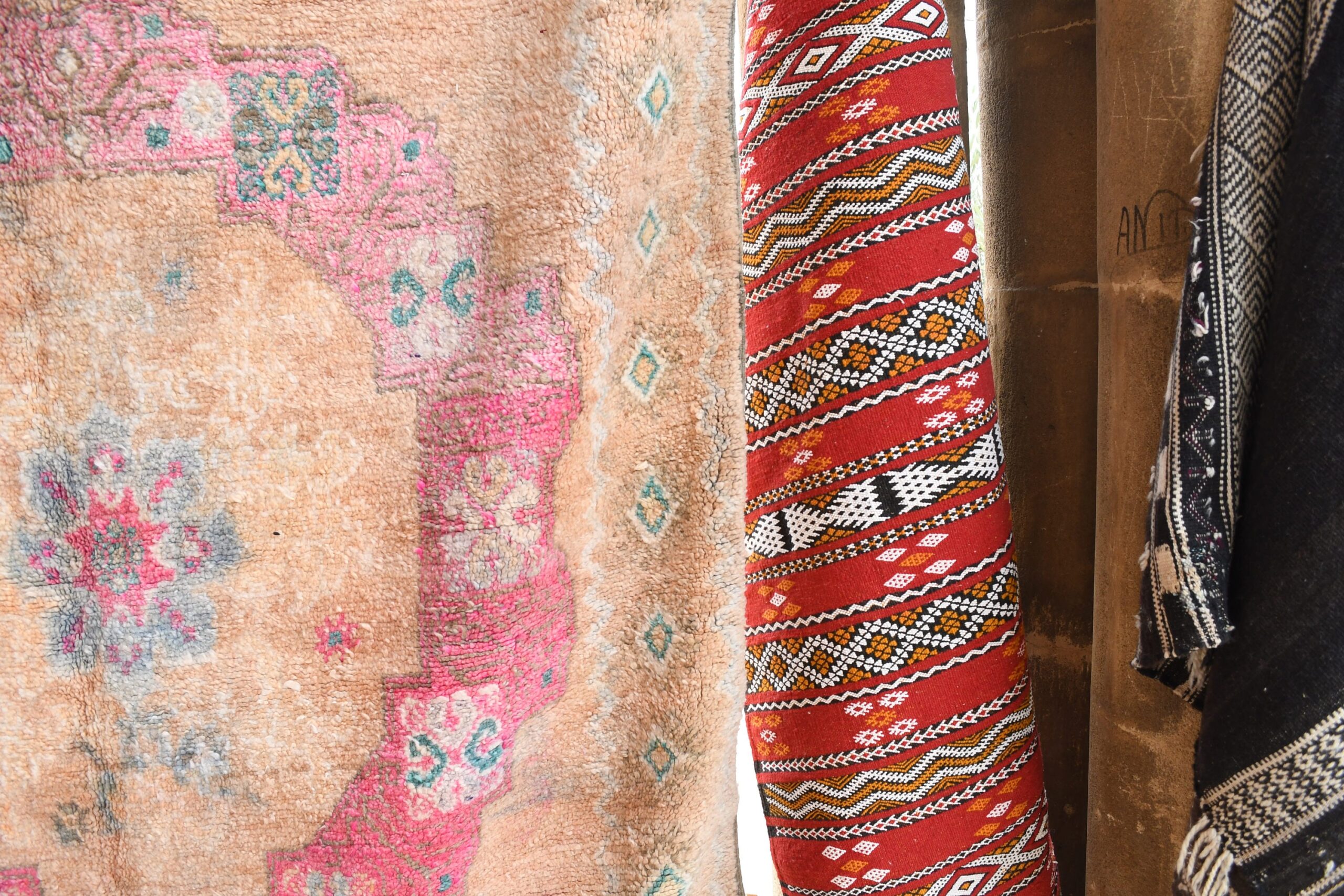 a red and white shirt. il_fullxfull.6017471282_hfrp.jpg