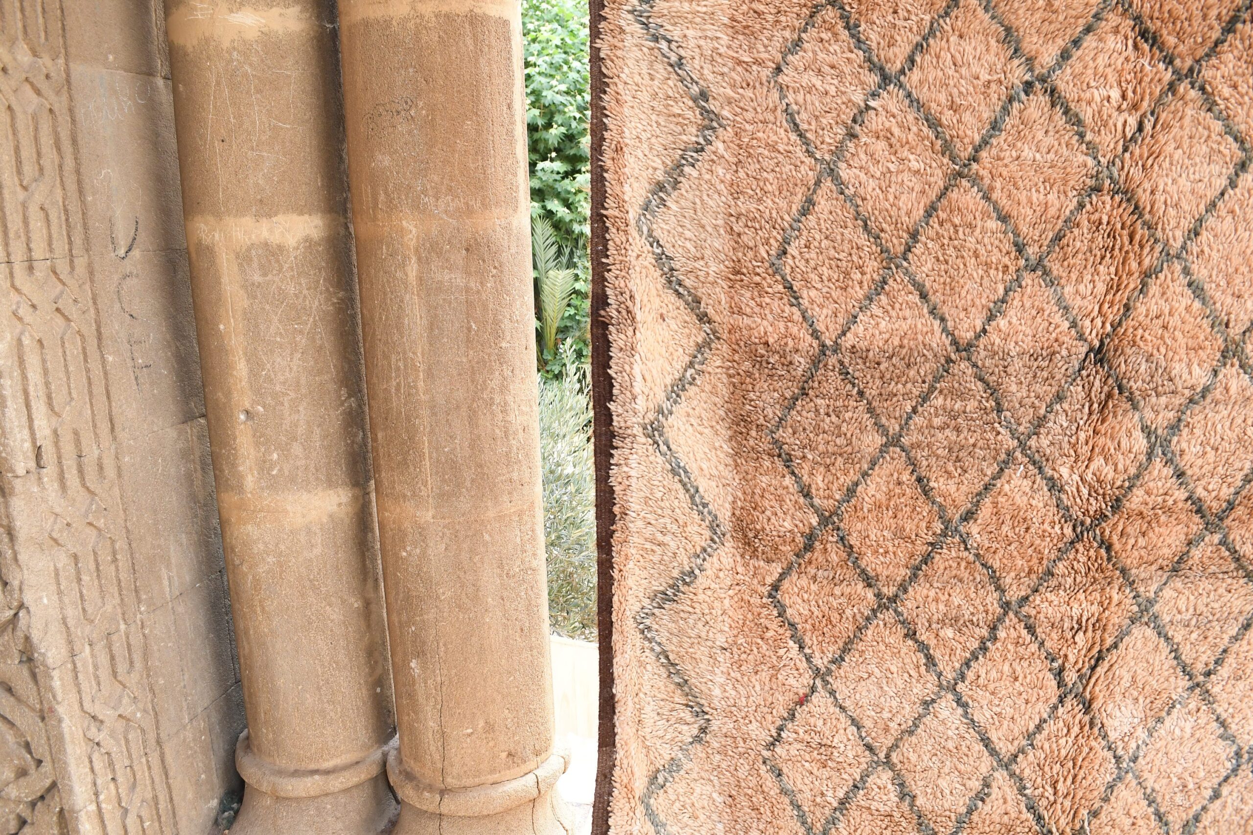 a close up of a wall with a bunch of sticks. il_fullxfull.6017479216_4xer.jpg