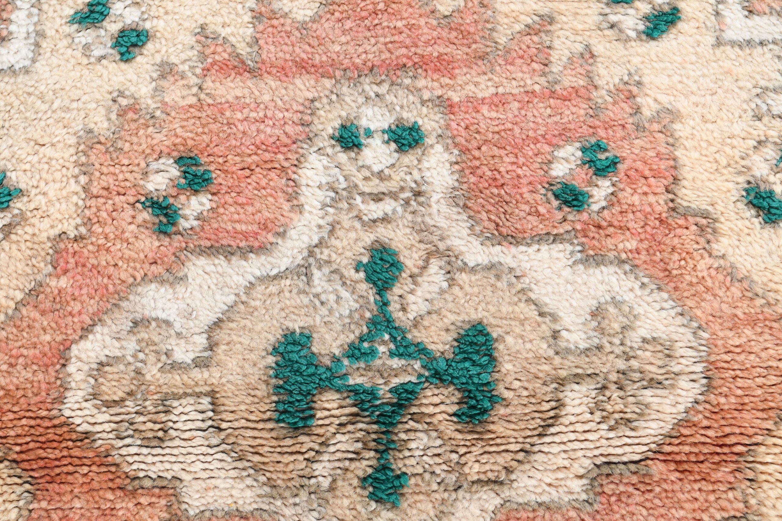a rug with a floral pattern on it. il_fullxfull.6017515130_g8sc.jpg