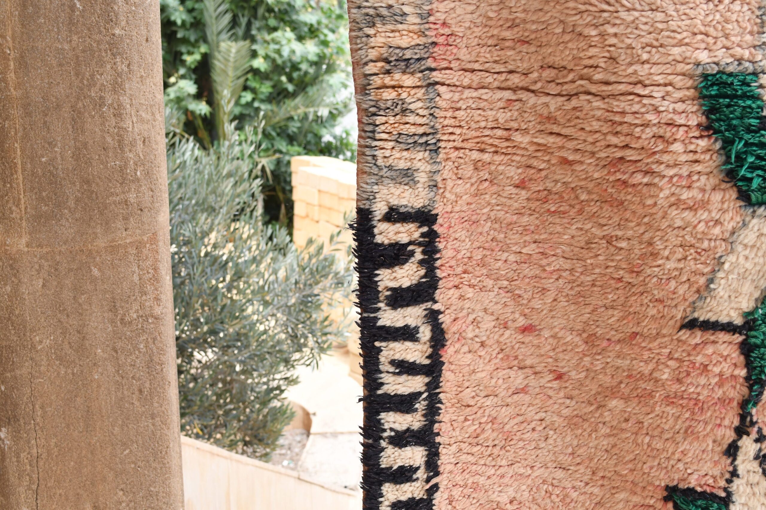 a close up of a large elephant ' s trunk. il_fullxfull.6017516690_q9wl.jpg