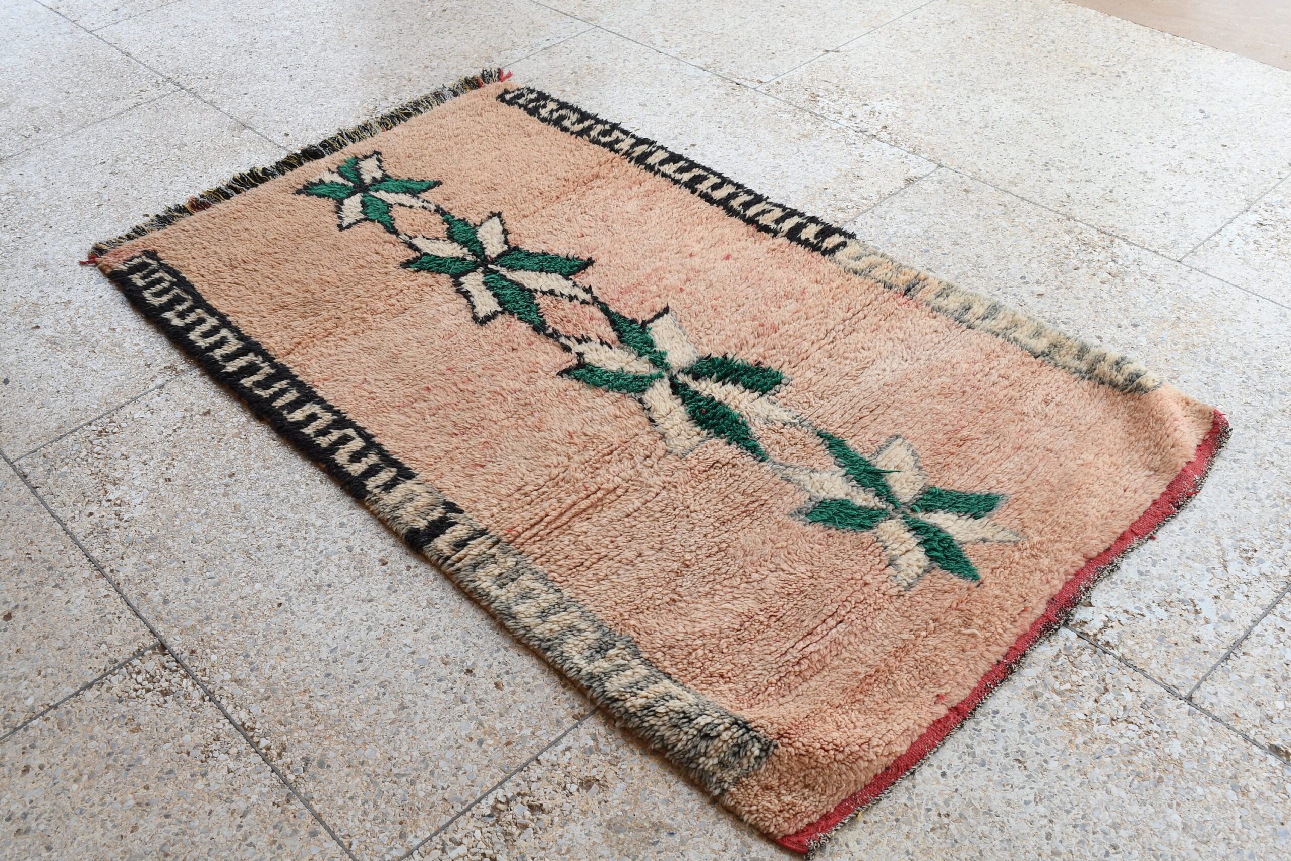 a rug on the floor. il_fullxfull.6017517124_9slk.jpg