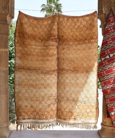 a large piece of cloth hanging on a clothes line. il_fullxfull.6025891466_r3j3.jpg