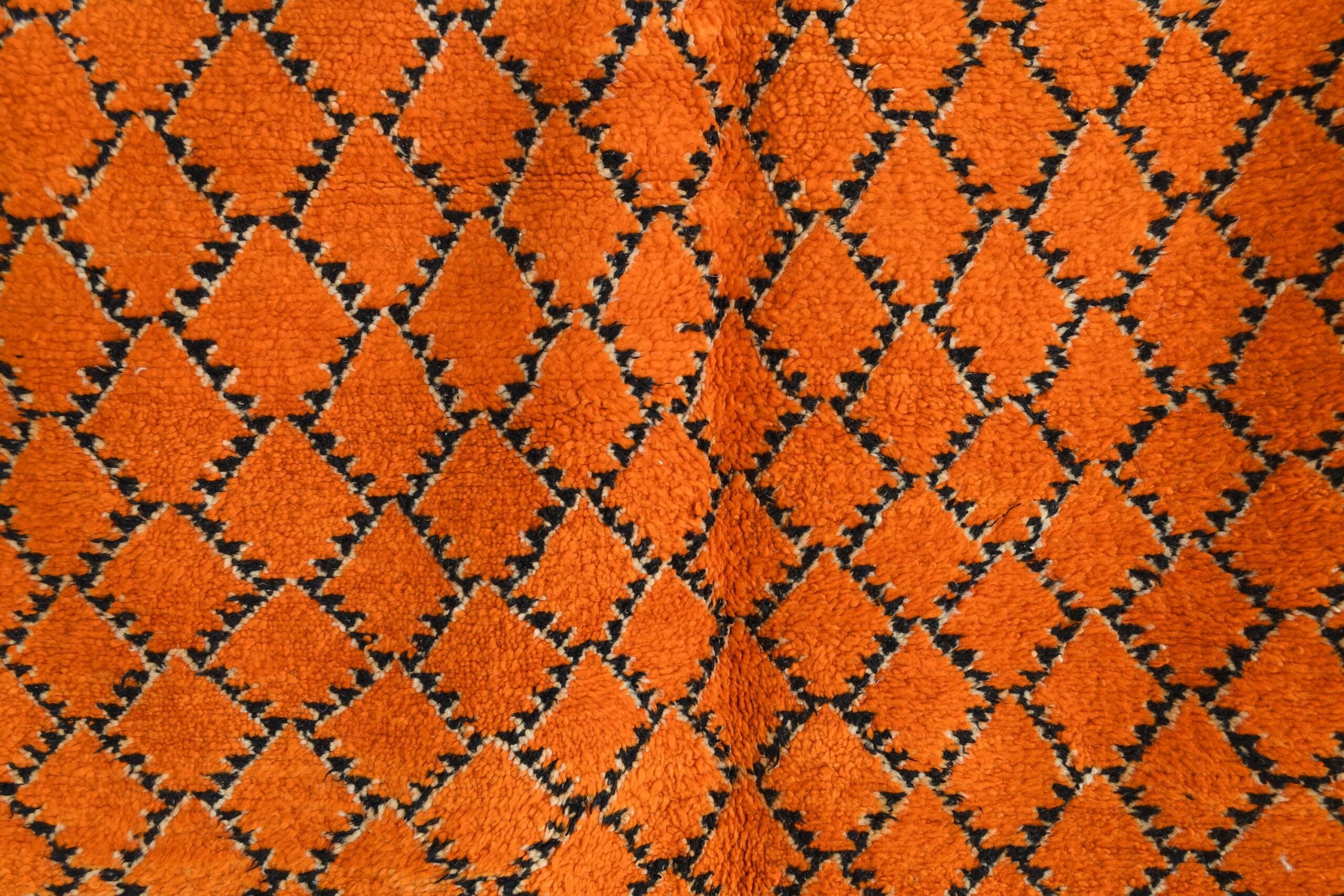 a close up of a rug with a pattern. il_fullxfull.6028060576_8v79.jpg