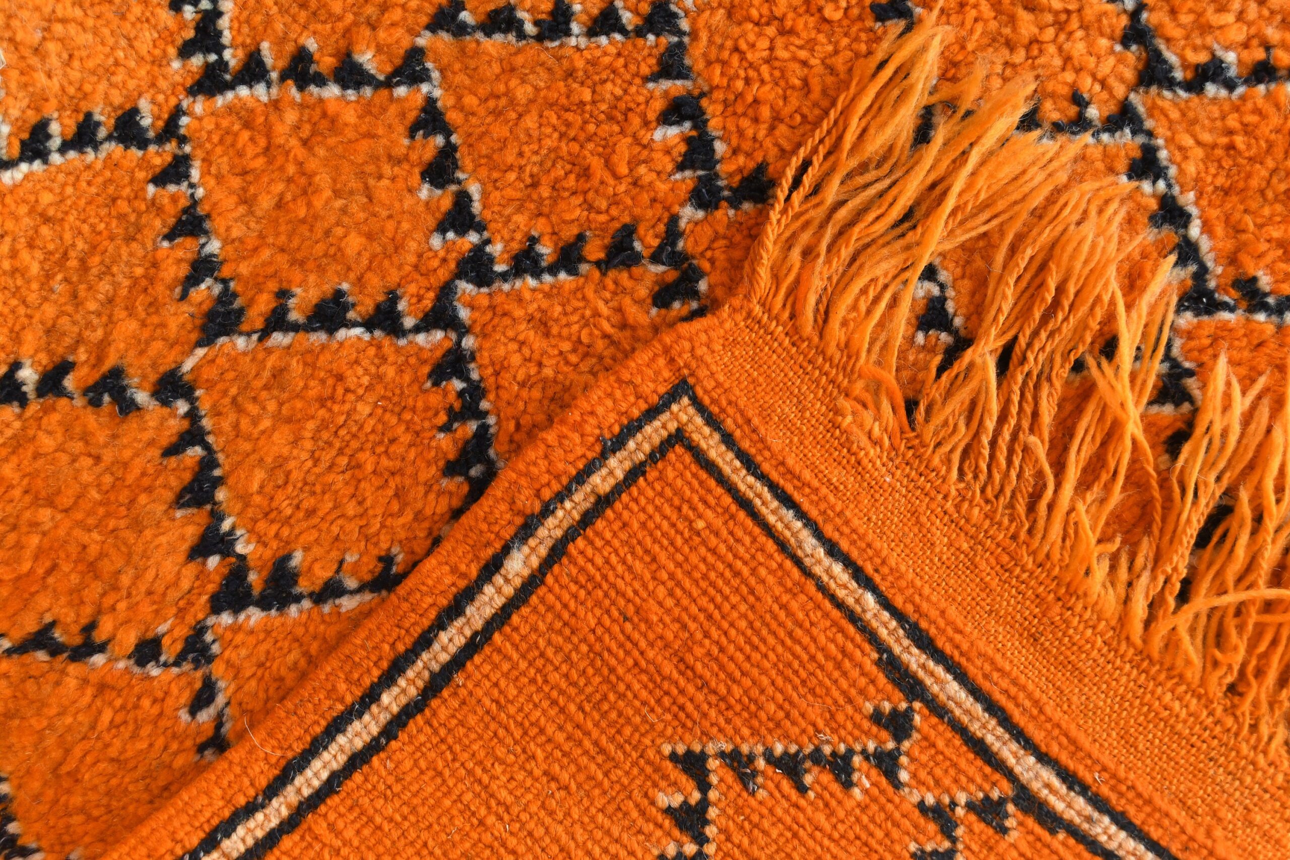 a close up of a rug with a pattern. il_fullxfull.6028061142_gus2.jpg
