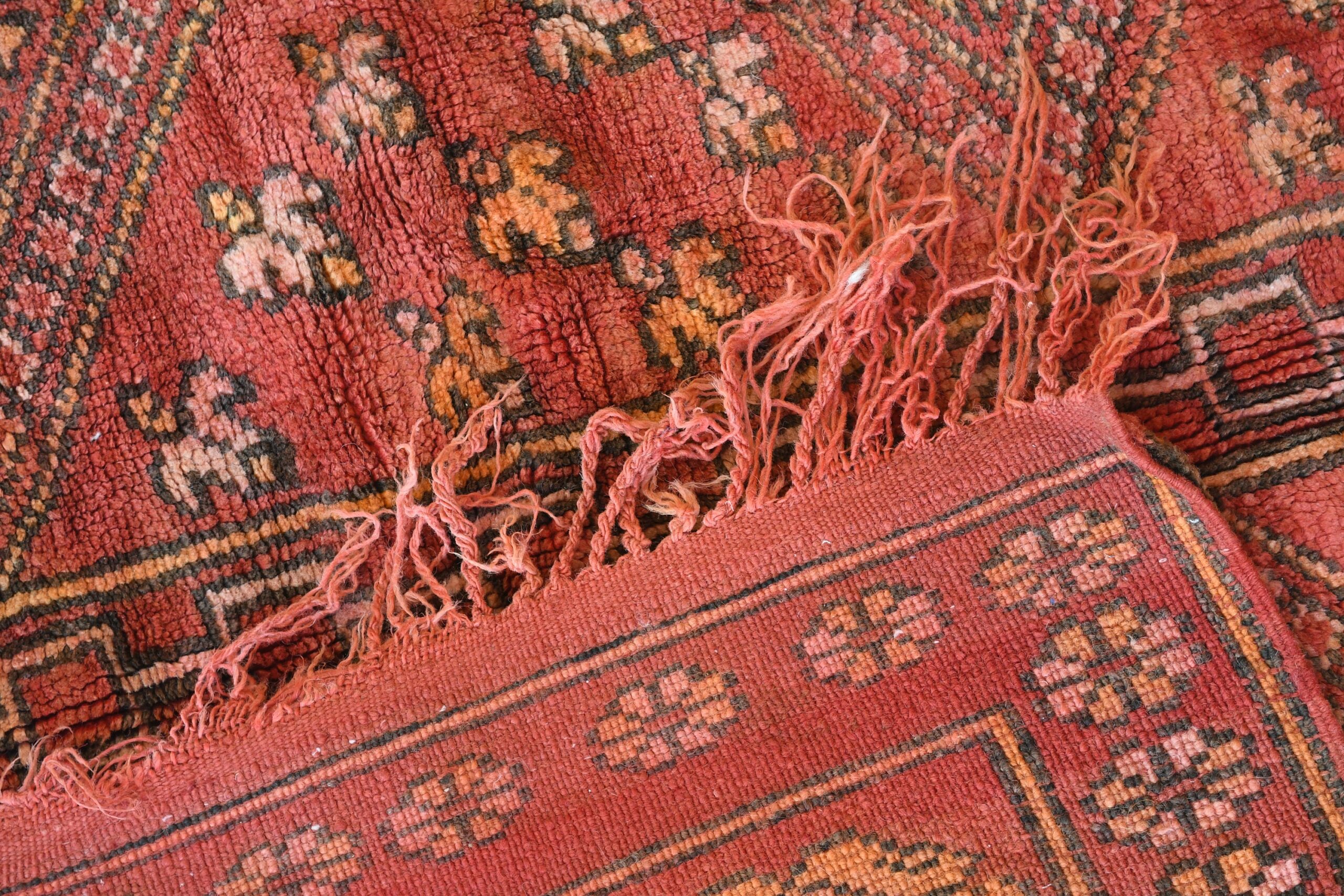 a rug with fringes and a rug on the floor. il_fullxfull.6028086388_b8kw.jpg