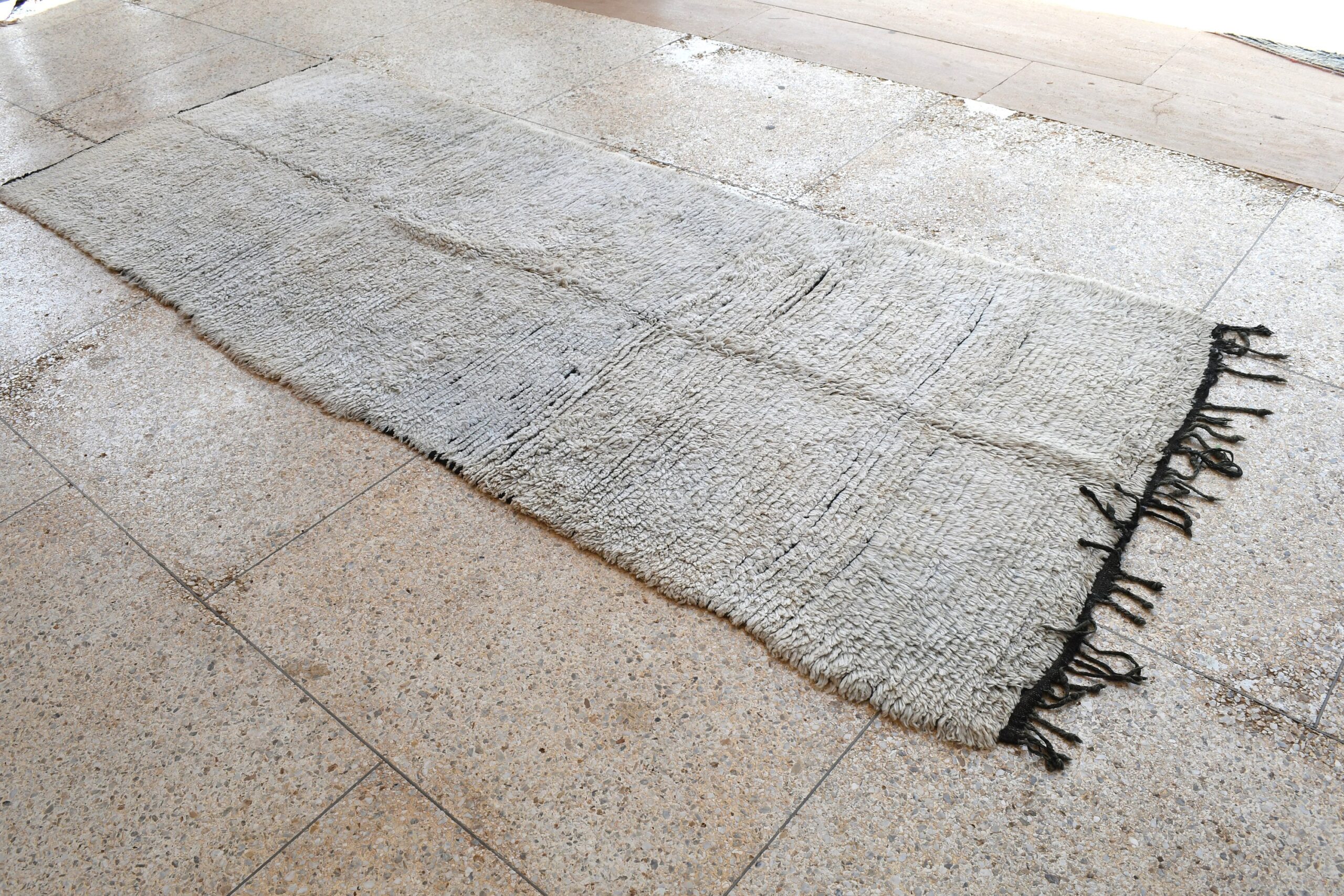 a rug on the floor. il_fullxfull.6028126746_hei0.jpg