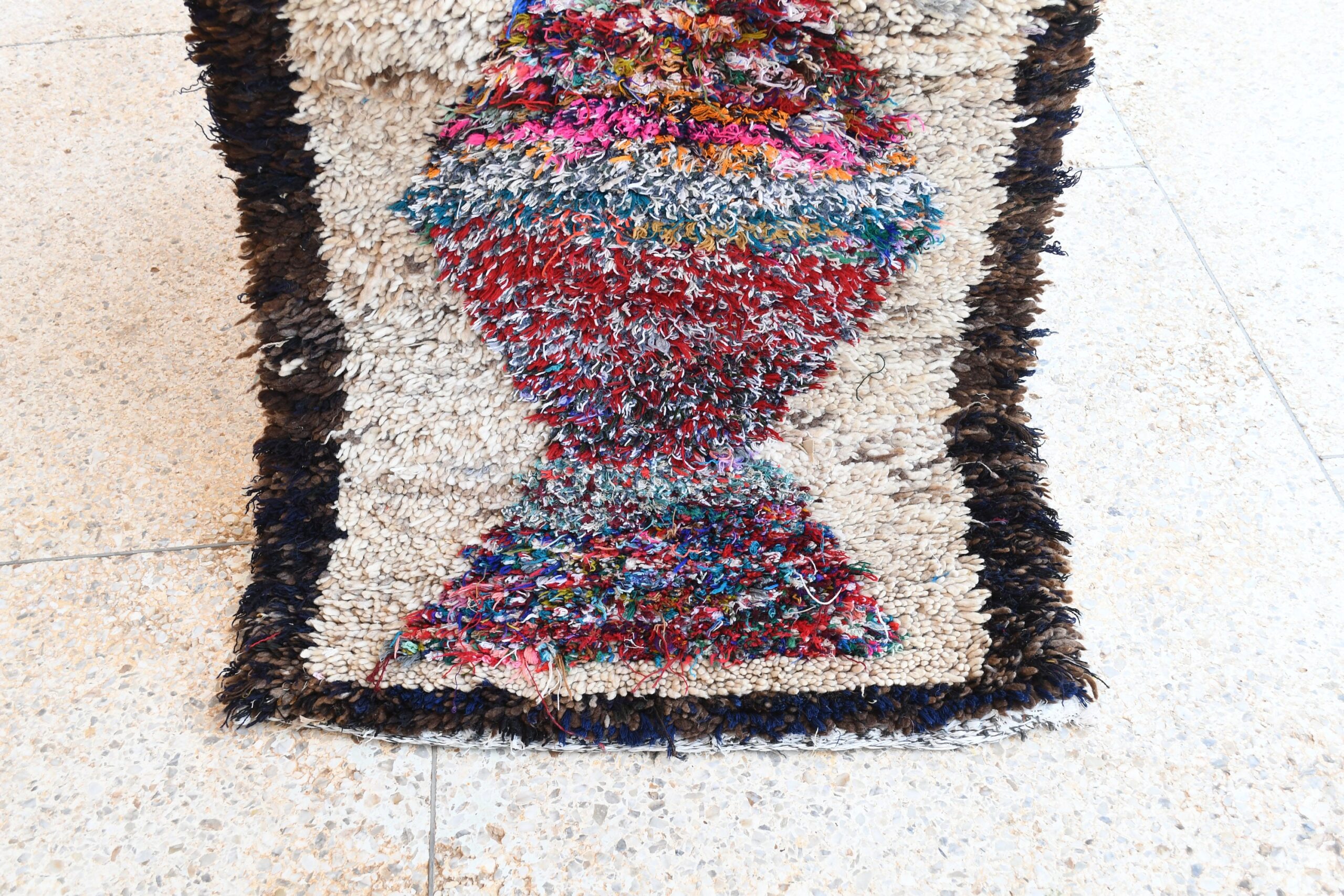 a pile of rugs on the floor. il_fullxfull.6028127686_g3f3.jpg