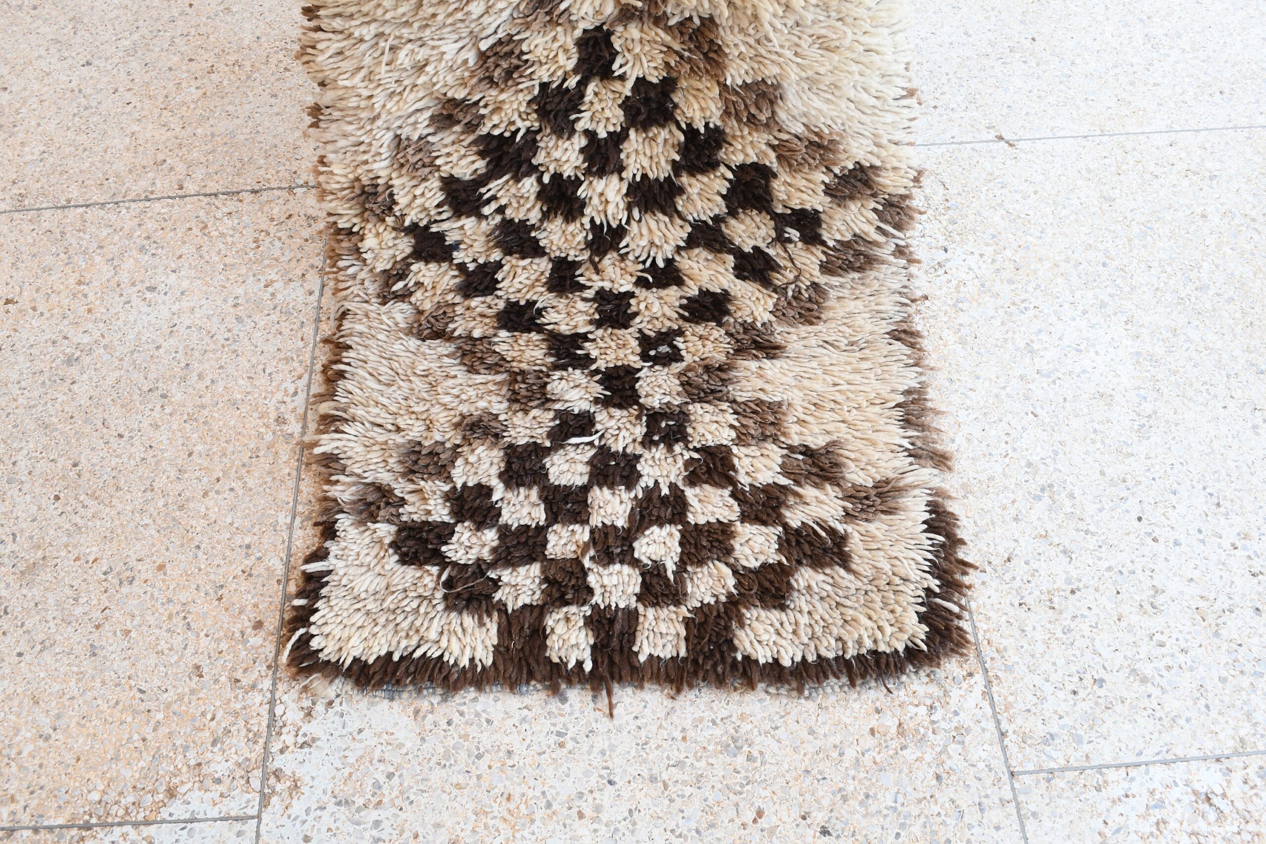 a rug on the floor. il_fullxfull.6028204276_s3xz.jpg