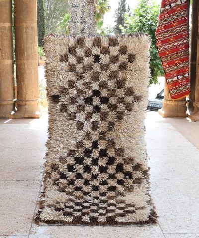 a sculpture of a cat on a floor. il_fullxfull.6028205048_jebf.jpg