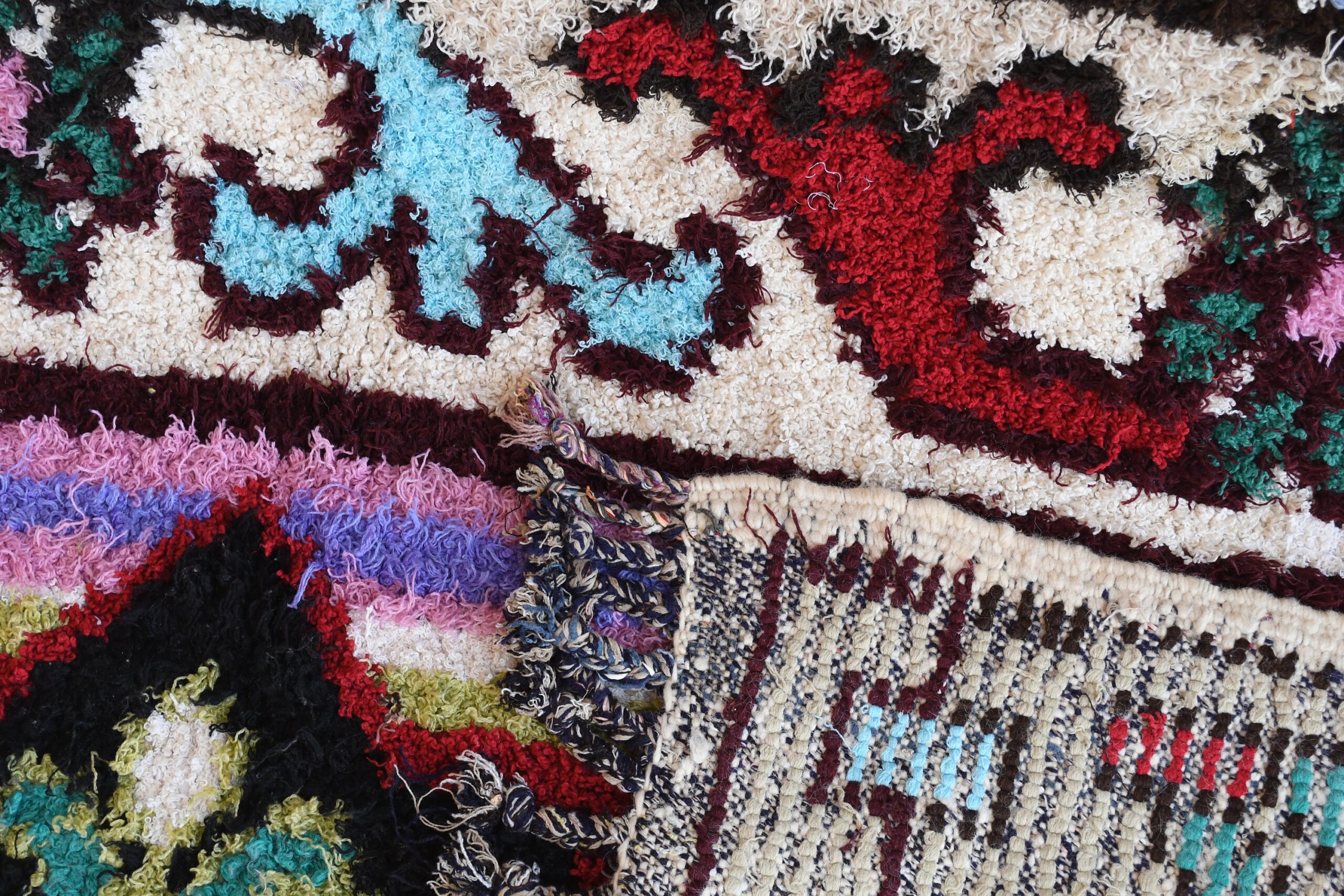 a pile of rugs. il_fullxfull.6028206602_dpdk.jpg