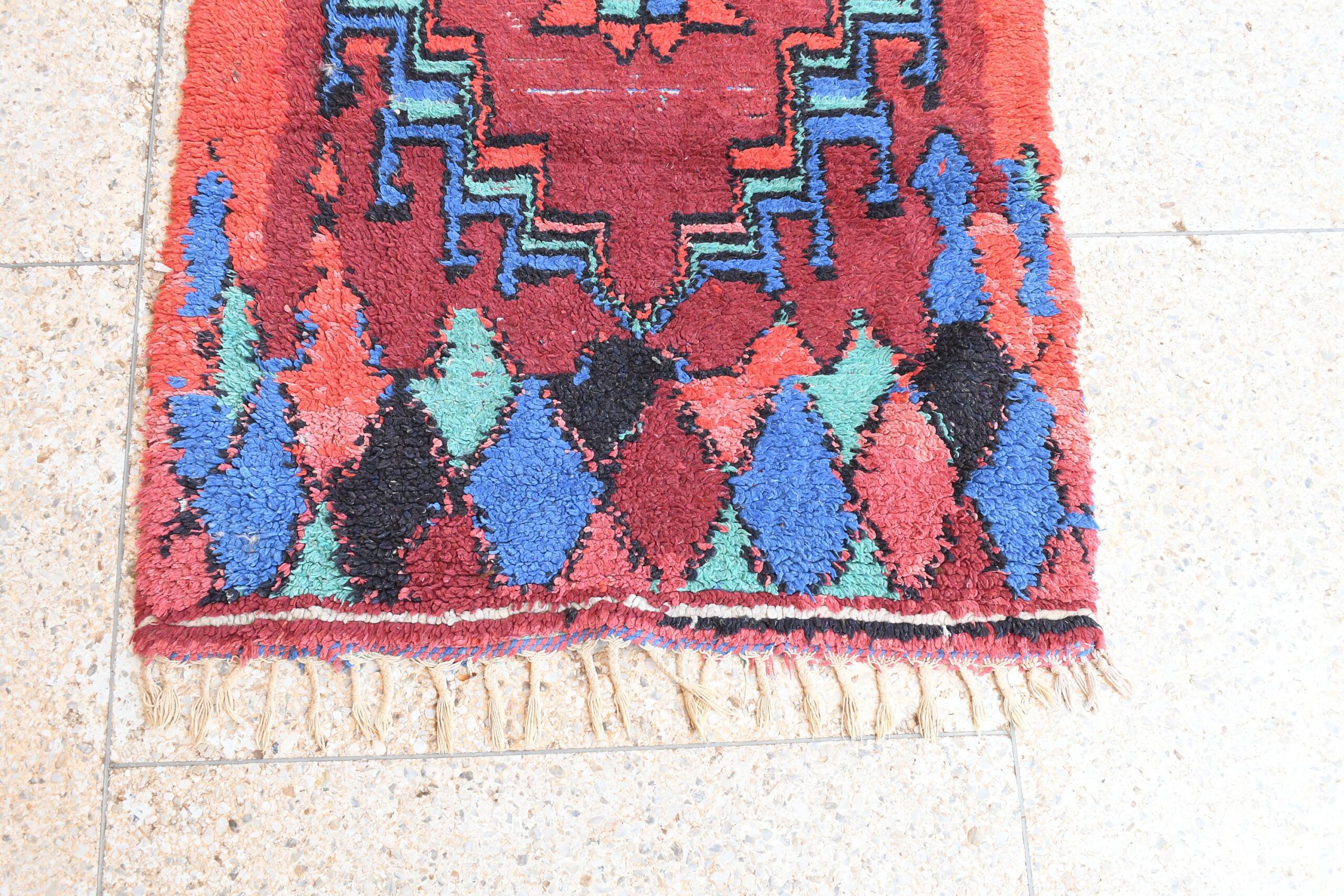 a rug on the floor. il_fullxfull.6028231702_k00d.jpg