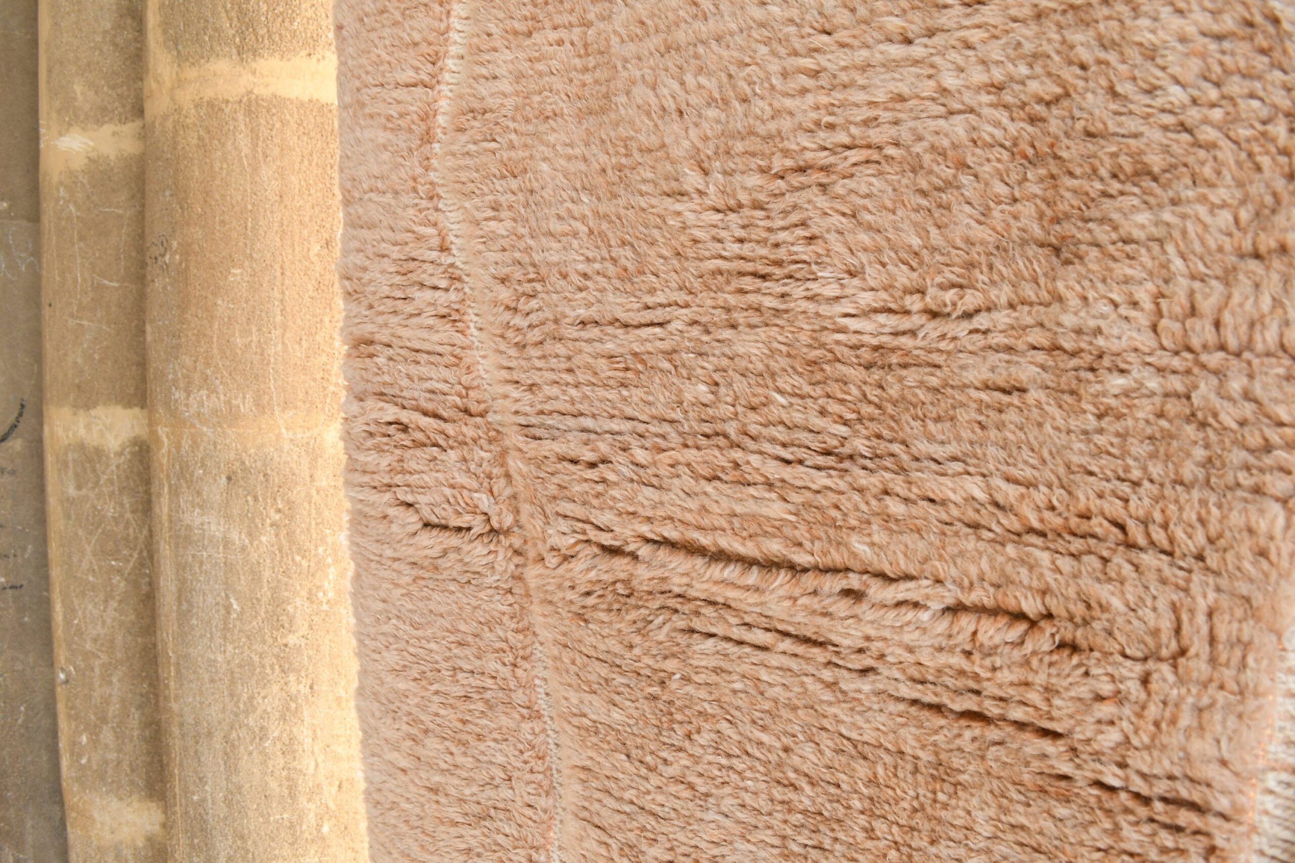 a man in a suit and tie standing next to a wall. il_fullxfull.6035045166_rbfp.jpg