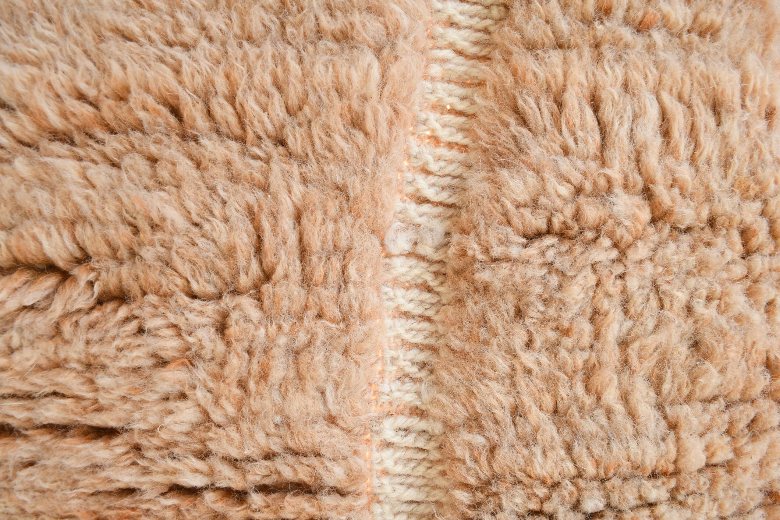 a close up of a sheep ' s fur. il_fullxfull.6035045746_n4xg.jpg
