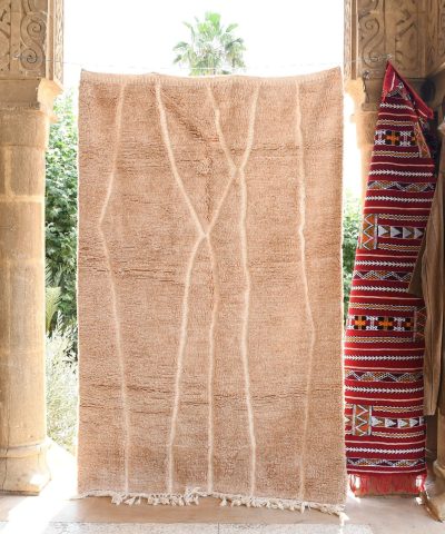 a large rug hanging on a wall. il_fullxfull.6035045910_hfbi.jpg