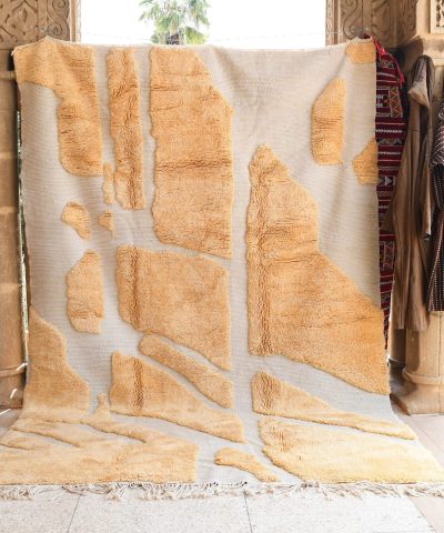 a large rug is on the floor in a room. il_fullxfull.6035053342_cksz.jpg