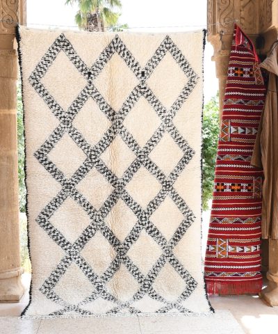 a woman standing in front of a door. il_fullxfull.6035056330_3j3b.jpg