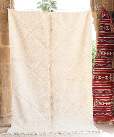 a woman standing in front of a doorway. il_fullxfull.6035059158_evvo.jpg