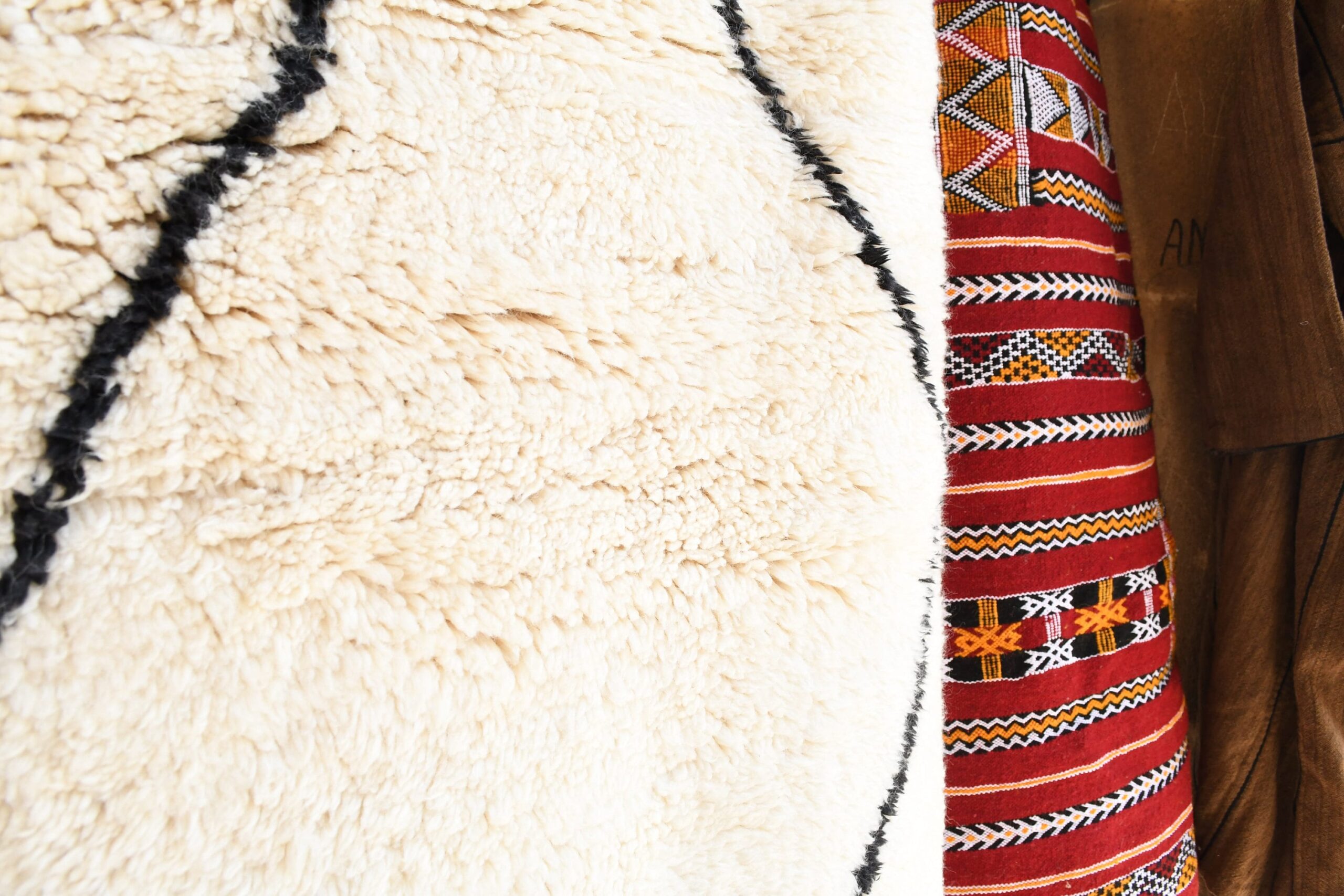 a man wearing a brown jacket. il_fullxfull.6035062442_7sd2.jpg