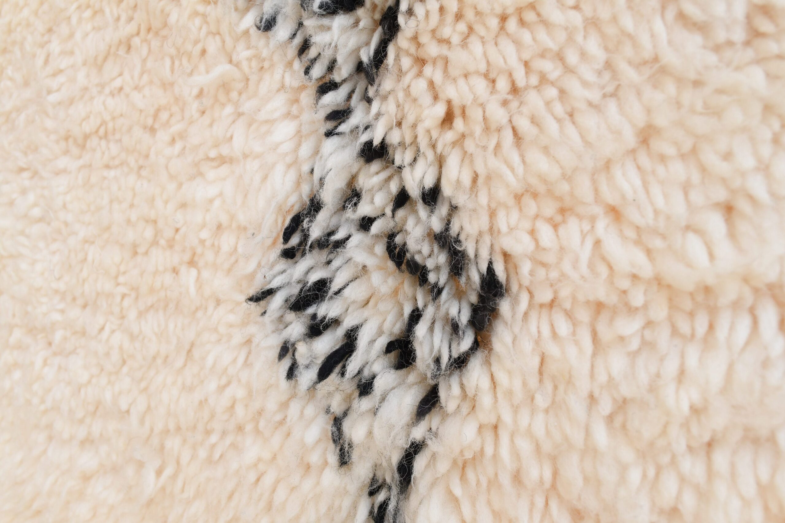a close up of a sheep ' s fur. il_fullxfull.6035067566_t4al.jpg