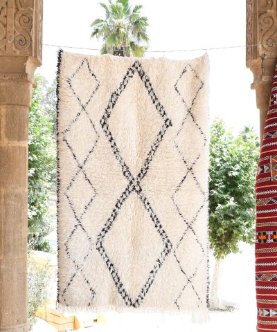 a room with a rug and a coat rack. il_fullxfull.6035077738_slqr.jpg