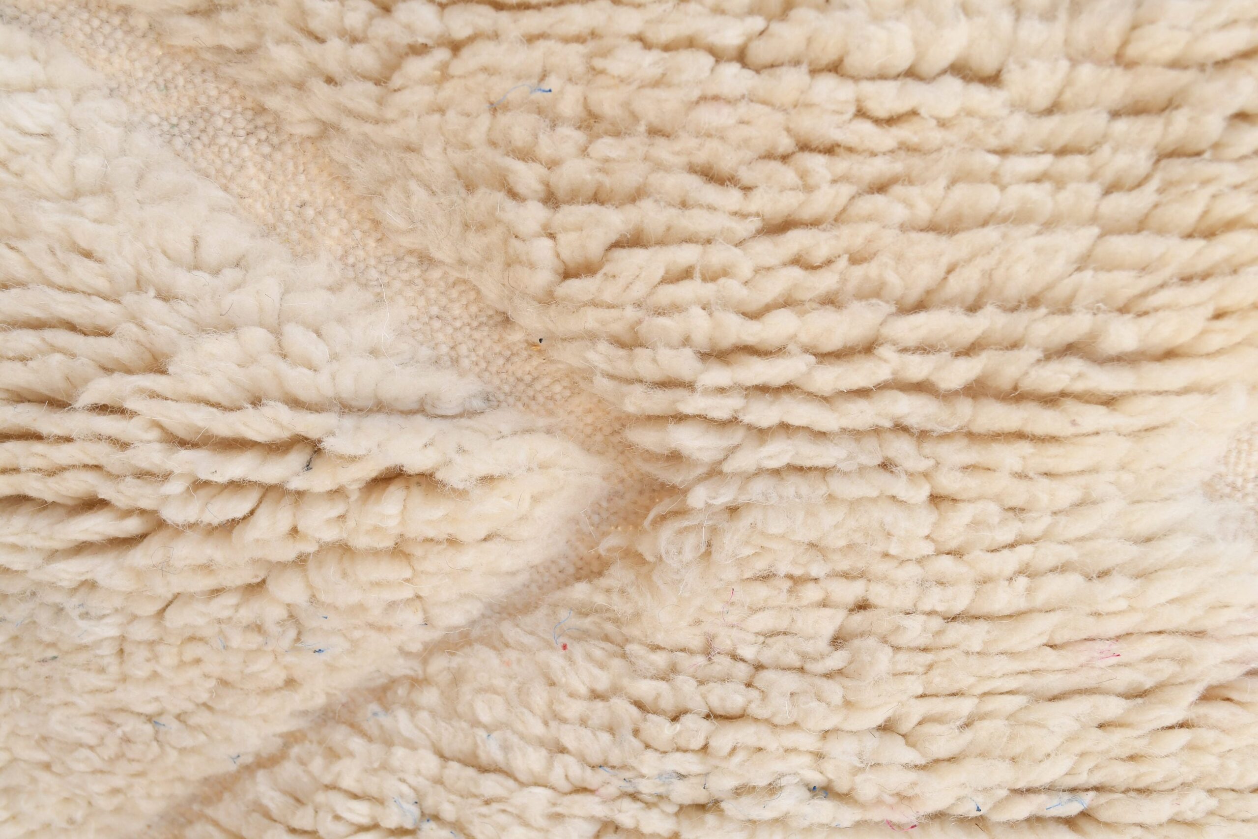 a close up of a sheep ' s wool. il_fullxfull.6035079136_9fs4.jpg
