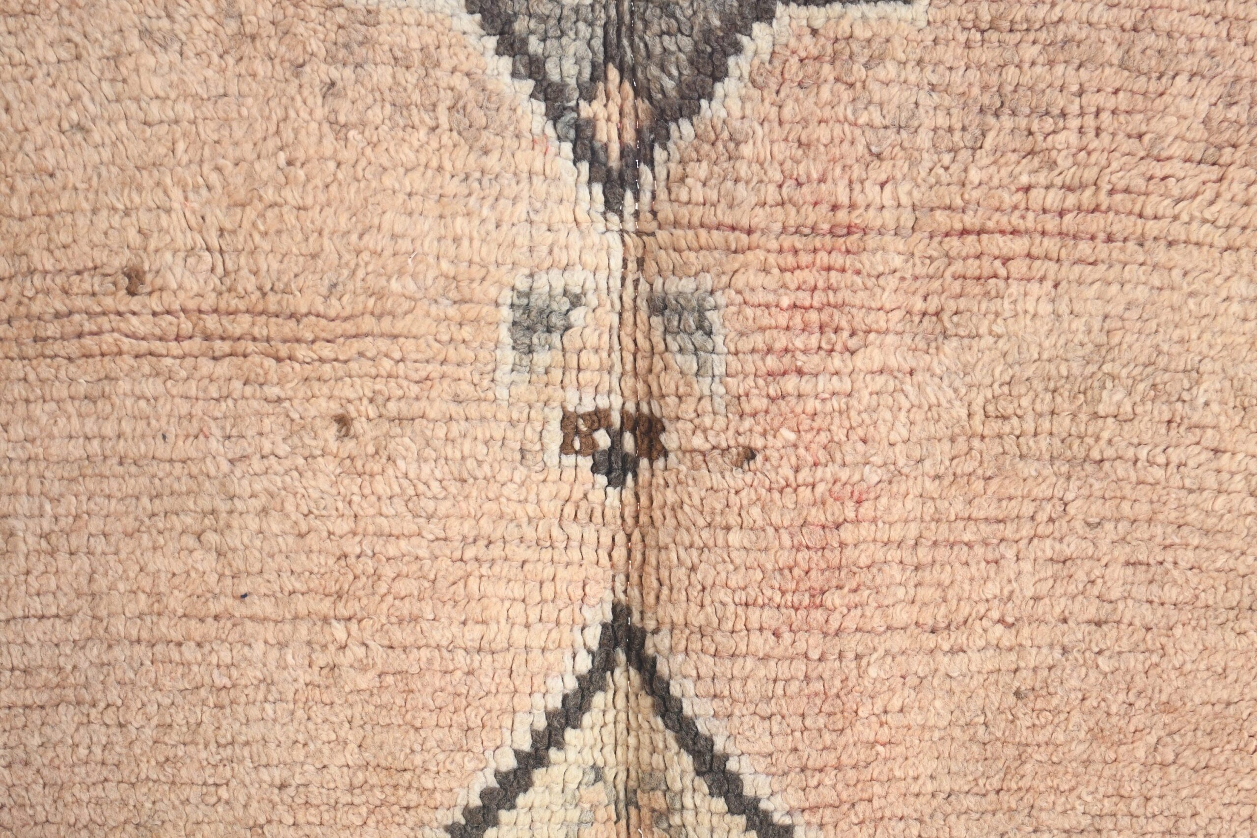 a close up of a rug with a pattern. il_fullxfull.6065249945_qmdm.jpg