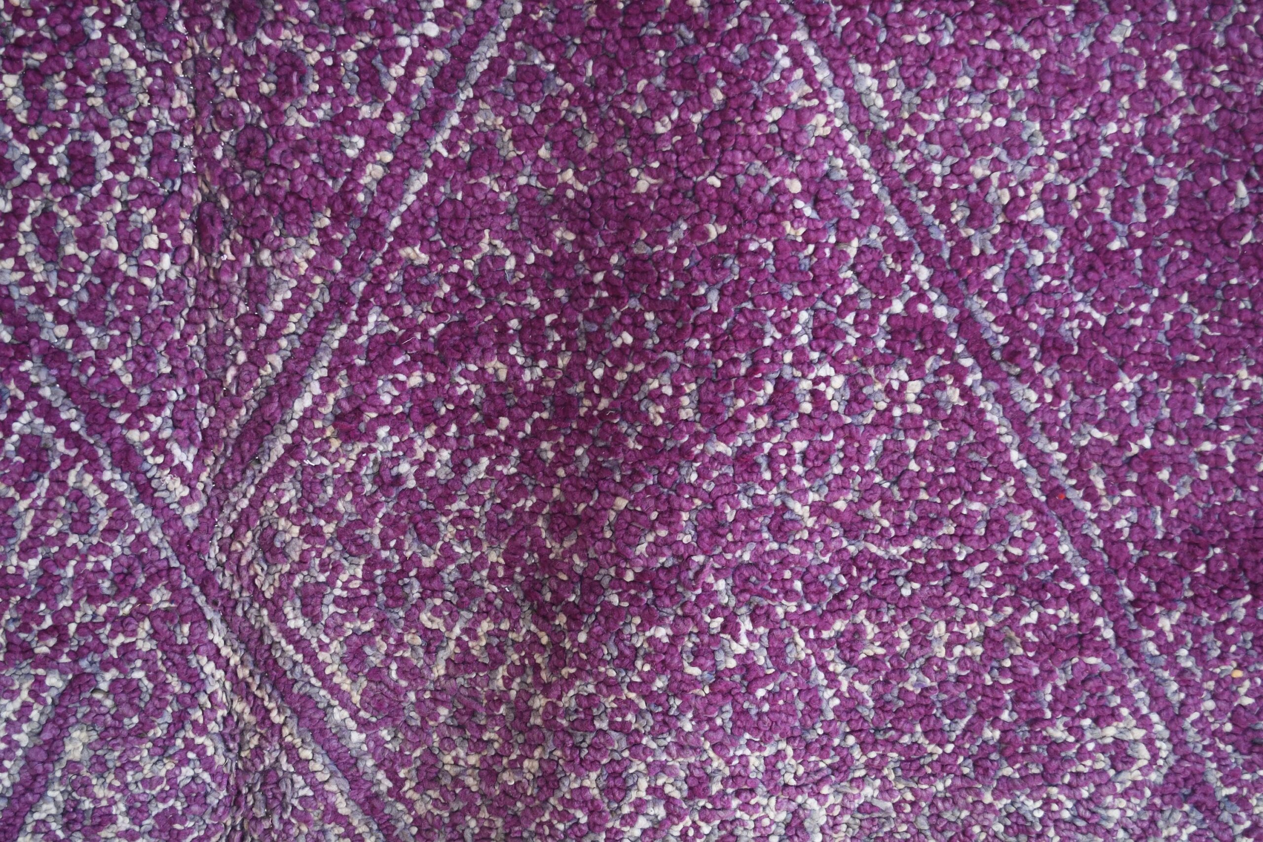 a purple and white sweater with a pattern. il_fullxfull.6065254353_2nco.jpg